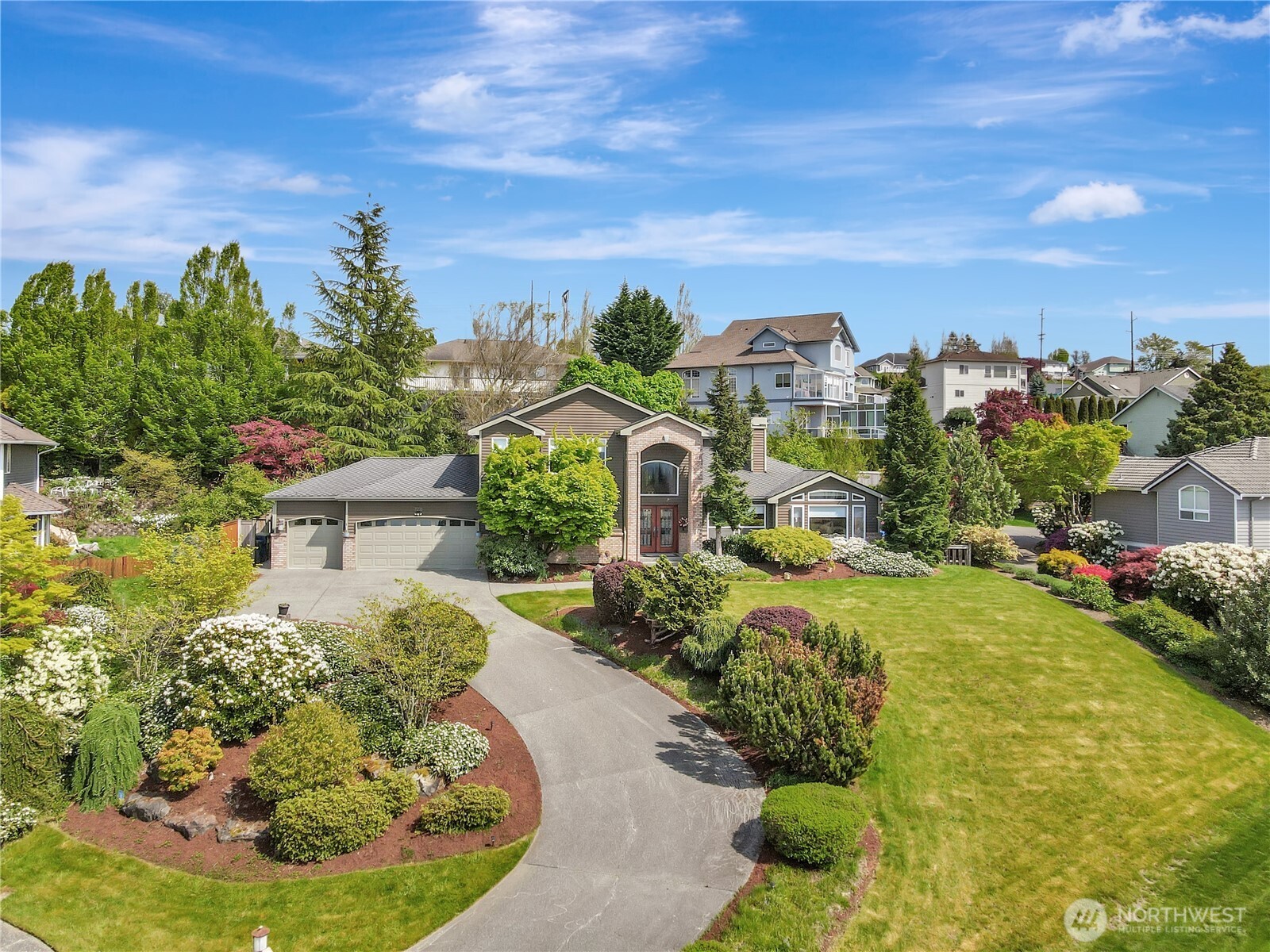 7718 78th Place Property Photo 1