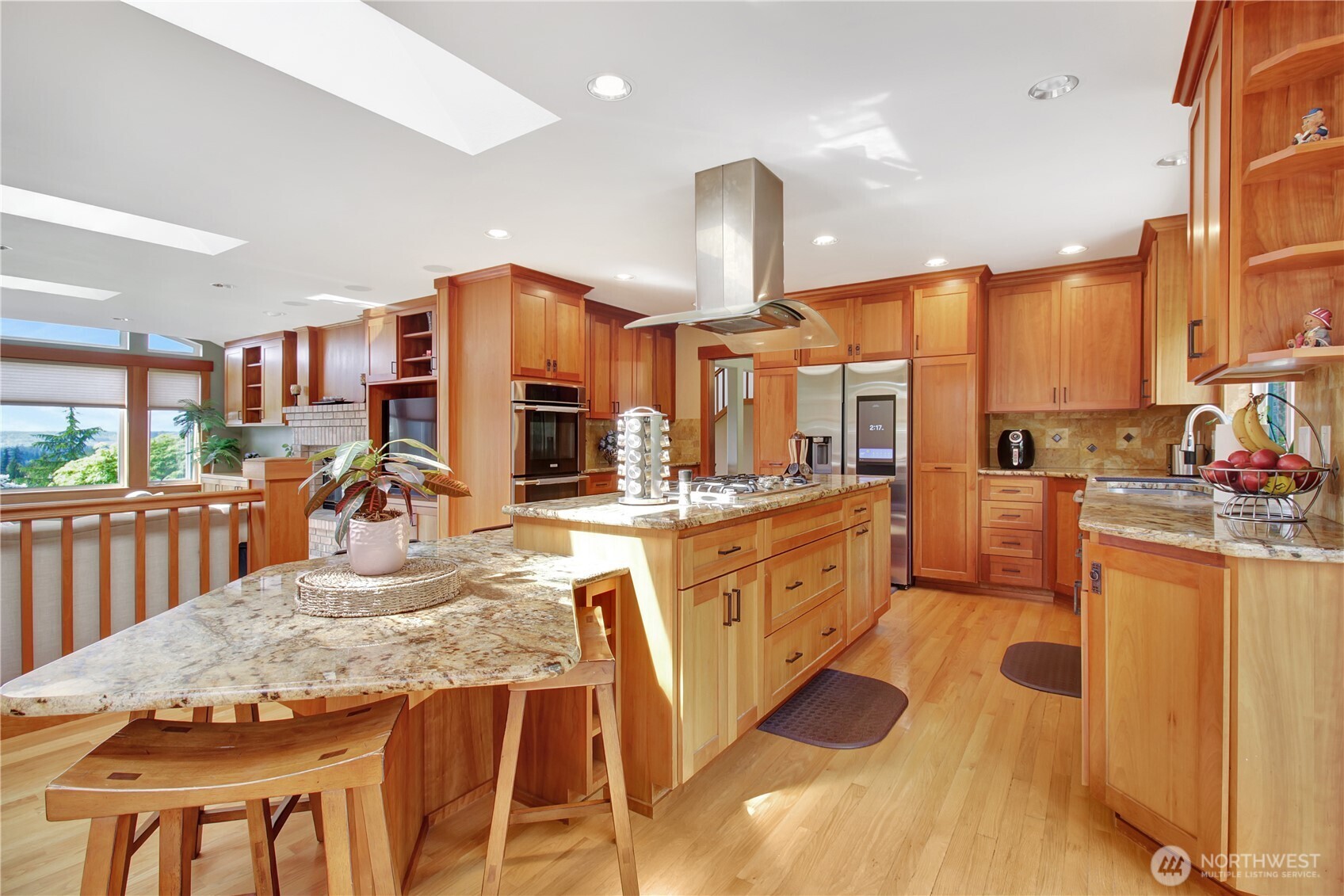 7718 78th Place Property Photo 12