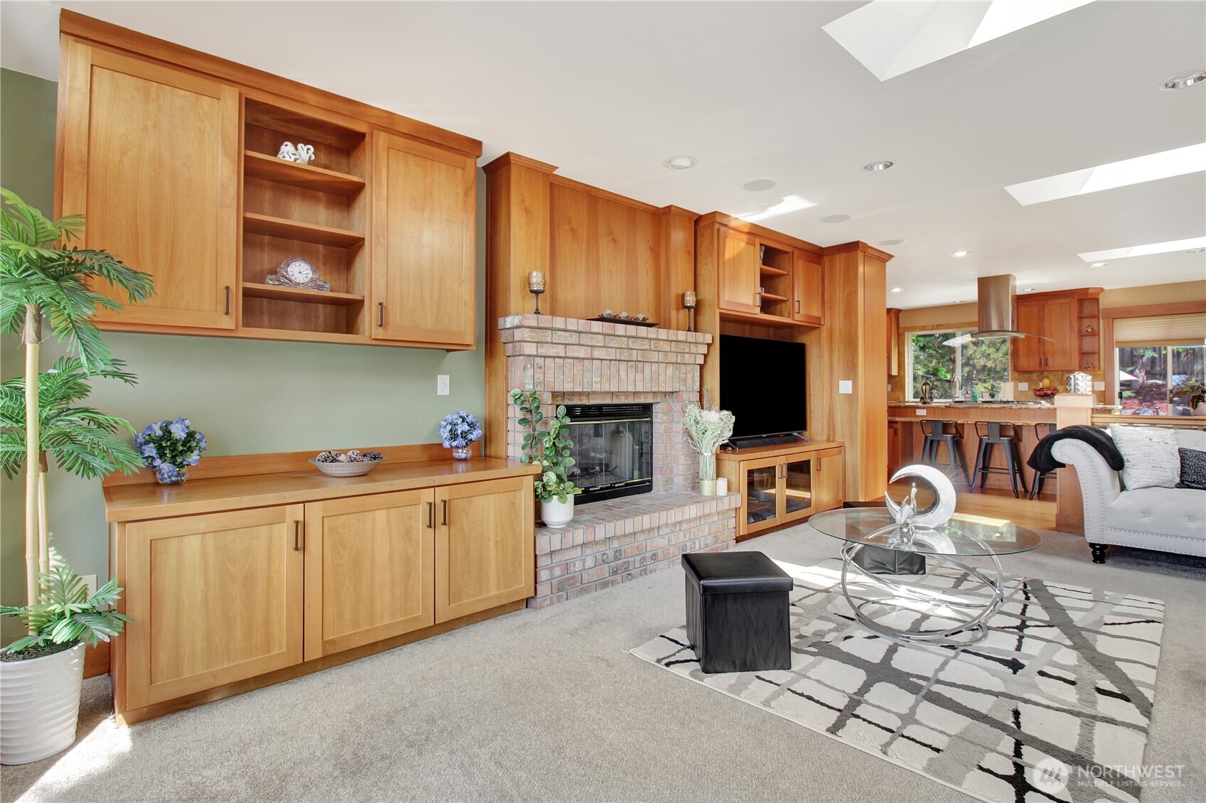 7718 78th Place Property Photo 14