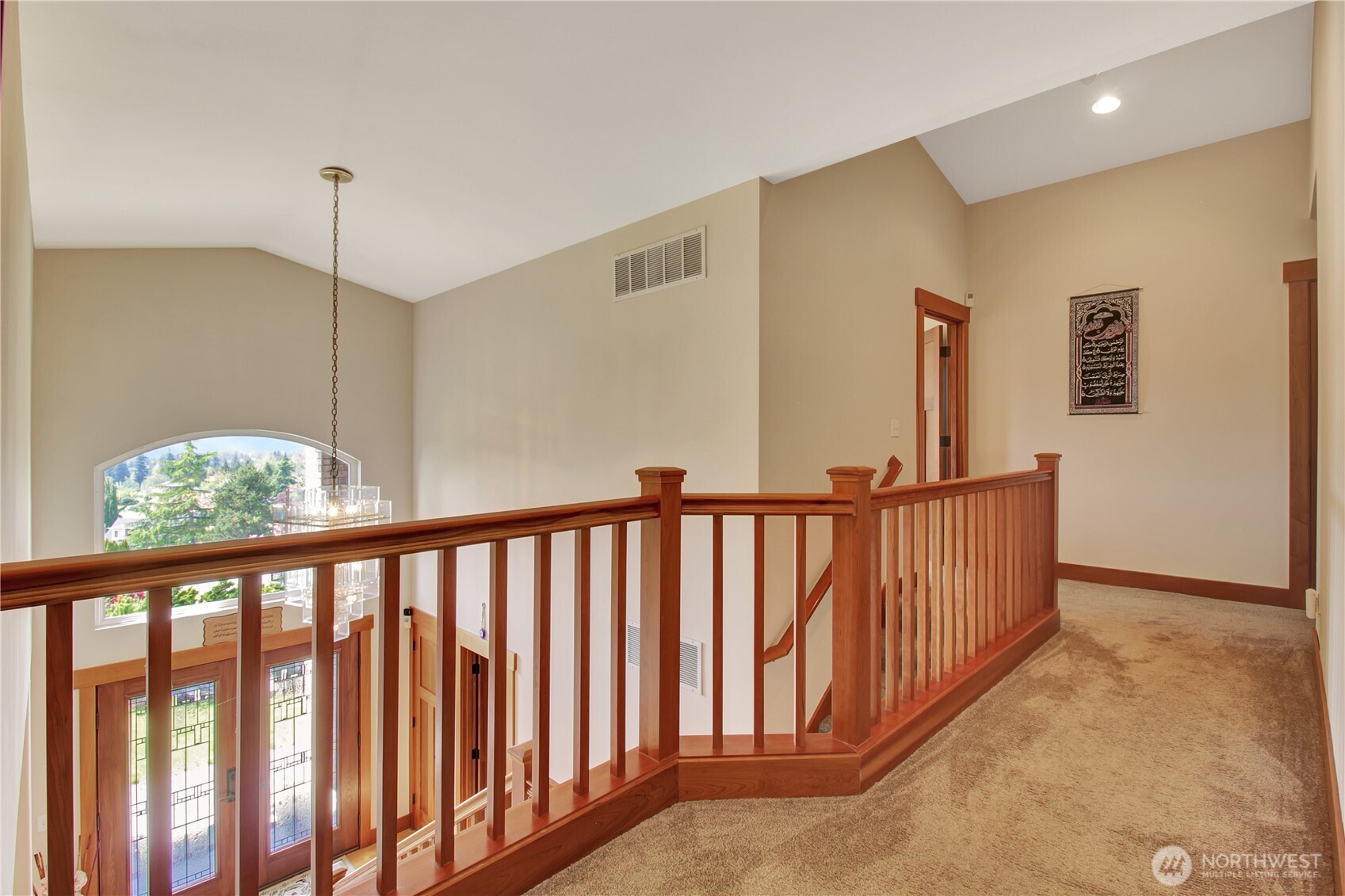7718 78th Place Property Photo 16