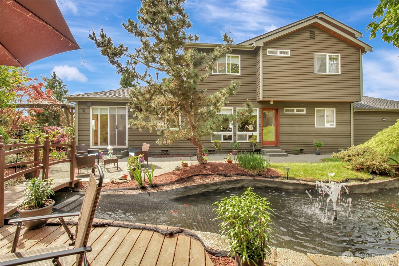 7718 78th Place Property Photo 30