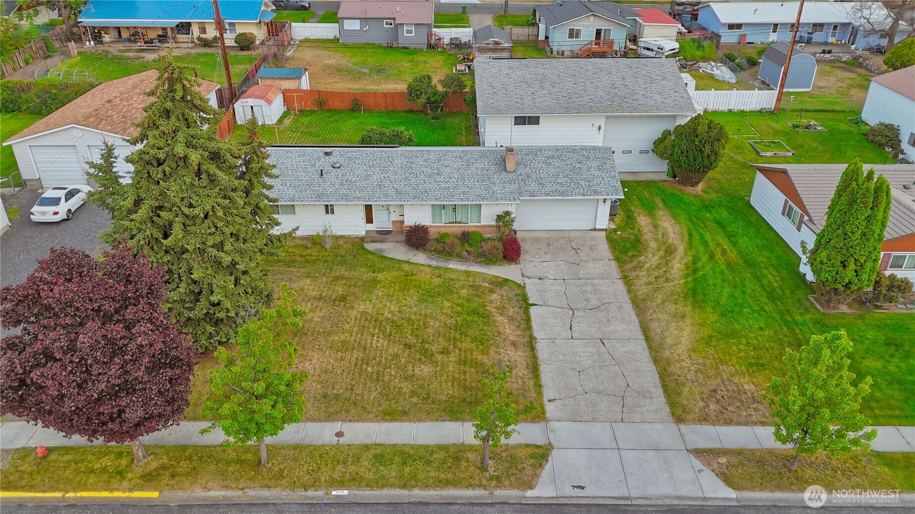 1113 River Drive Property Photo 8