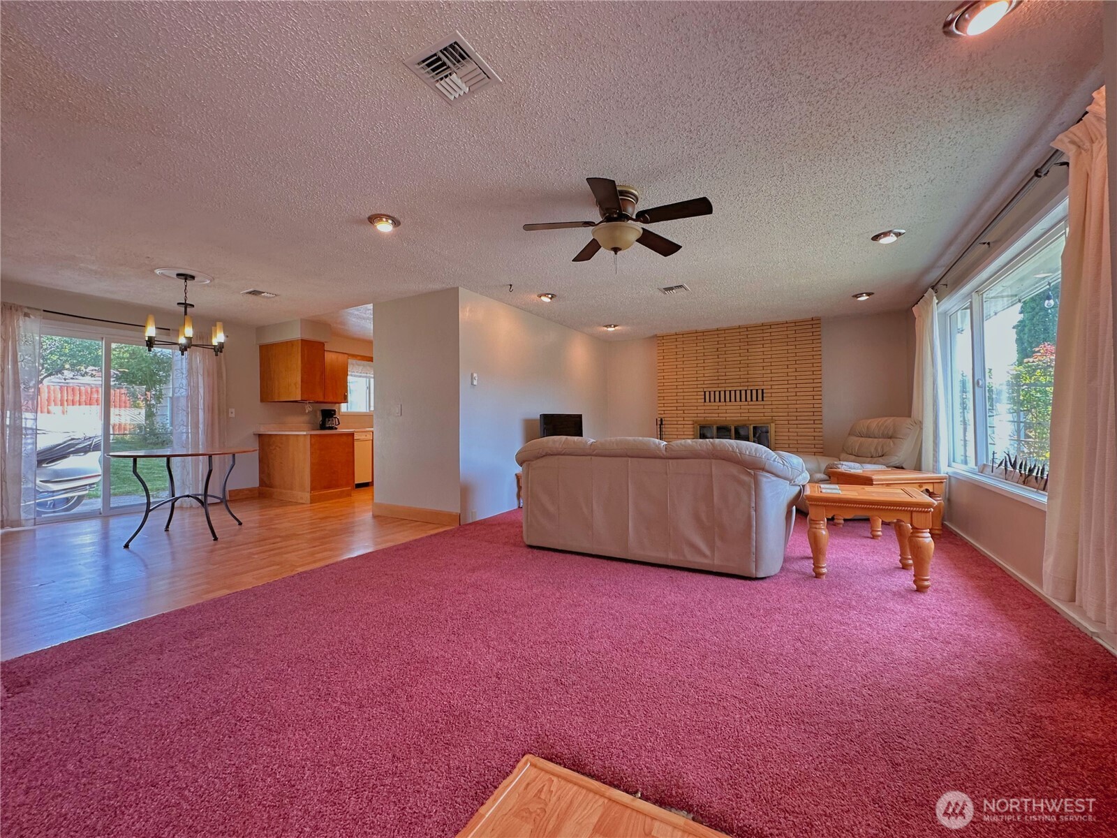 1113 River Drive Property Photo 10