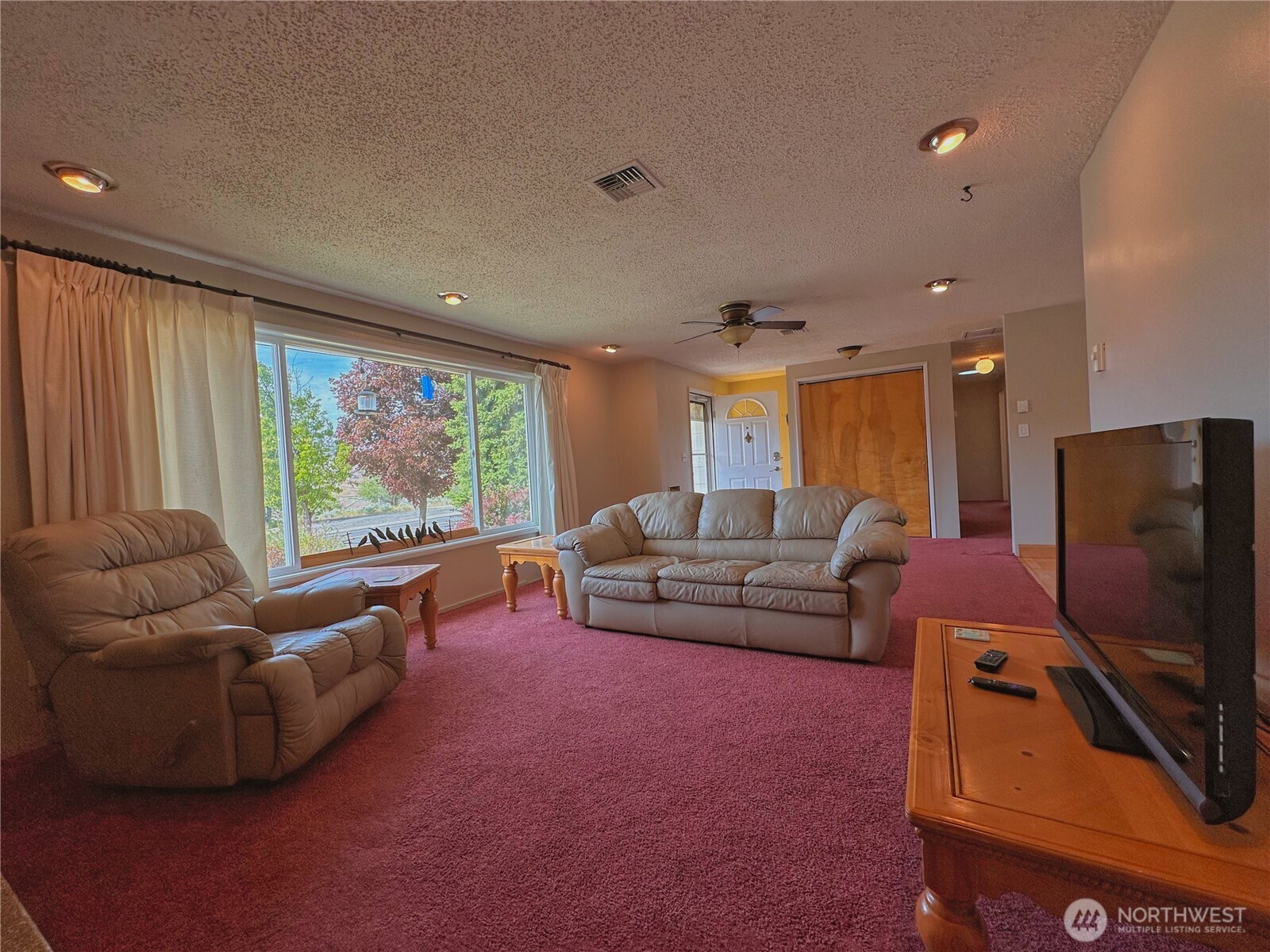 1113 River Drive Property Photo 11