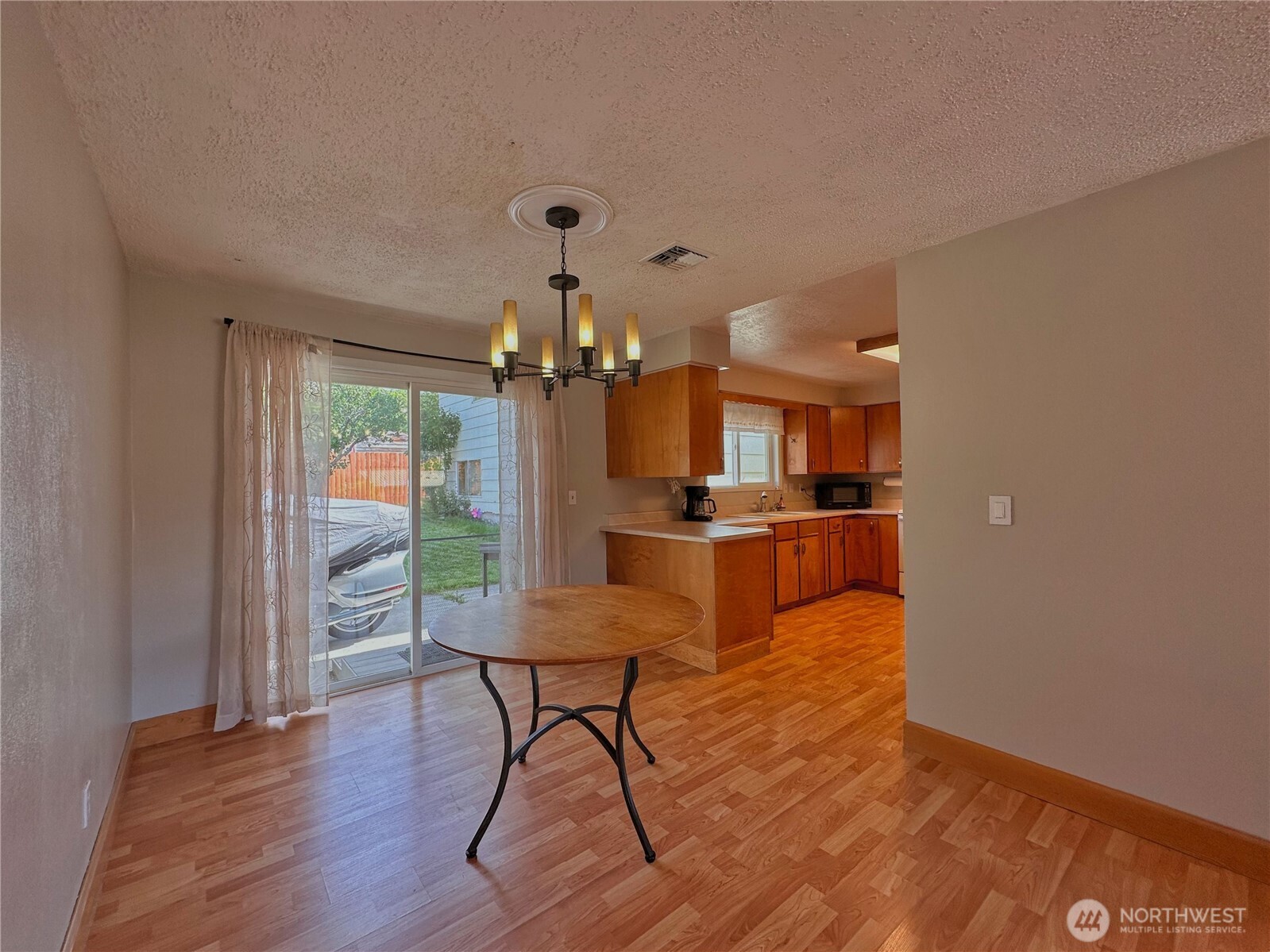 1113 River Drive Property Photo 12