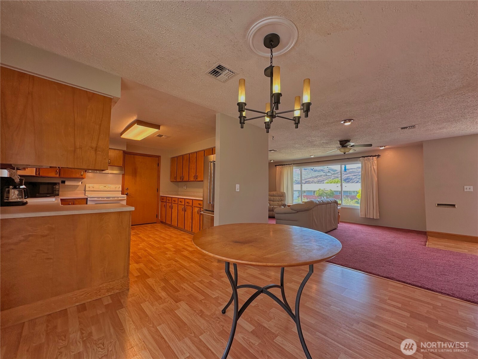 1113 River Drive Property Photo 13