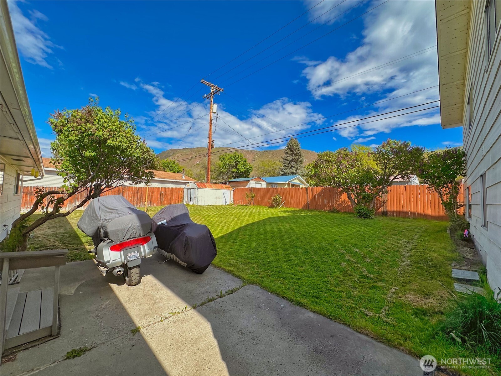 1113 River Drive Property Photo 14