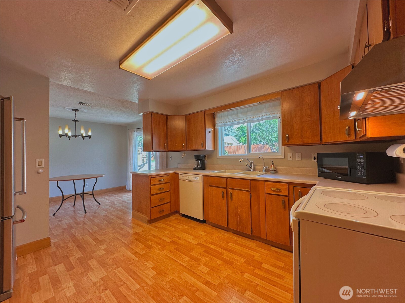 1113 River Drive Property Photo 16