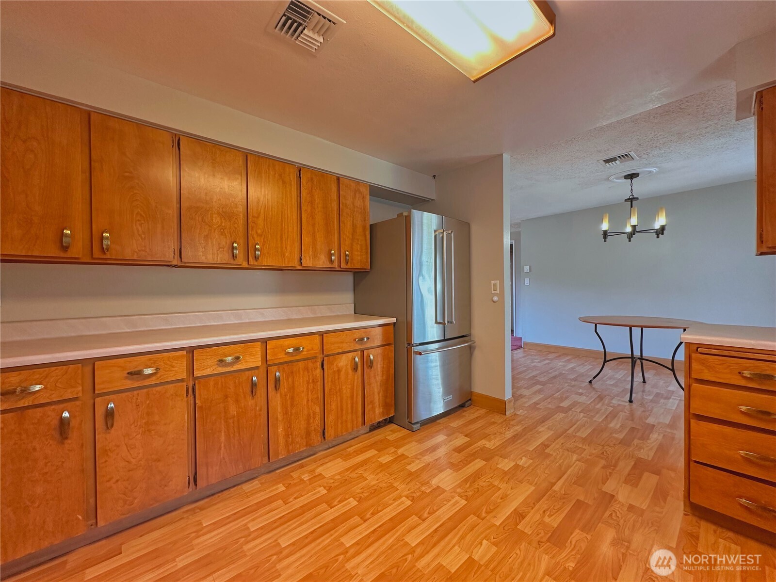 1113 River Drive Property Photo 17