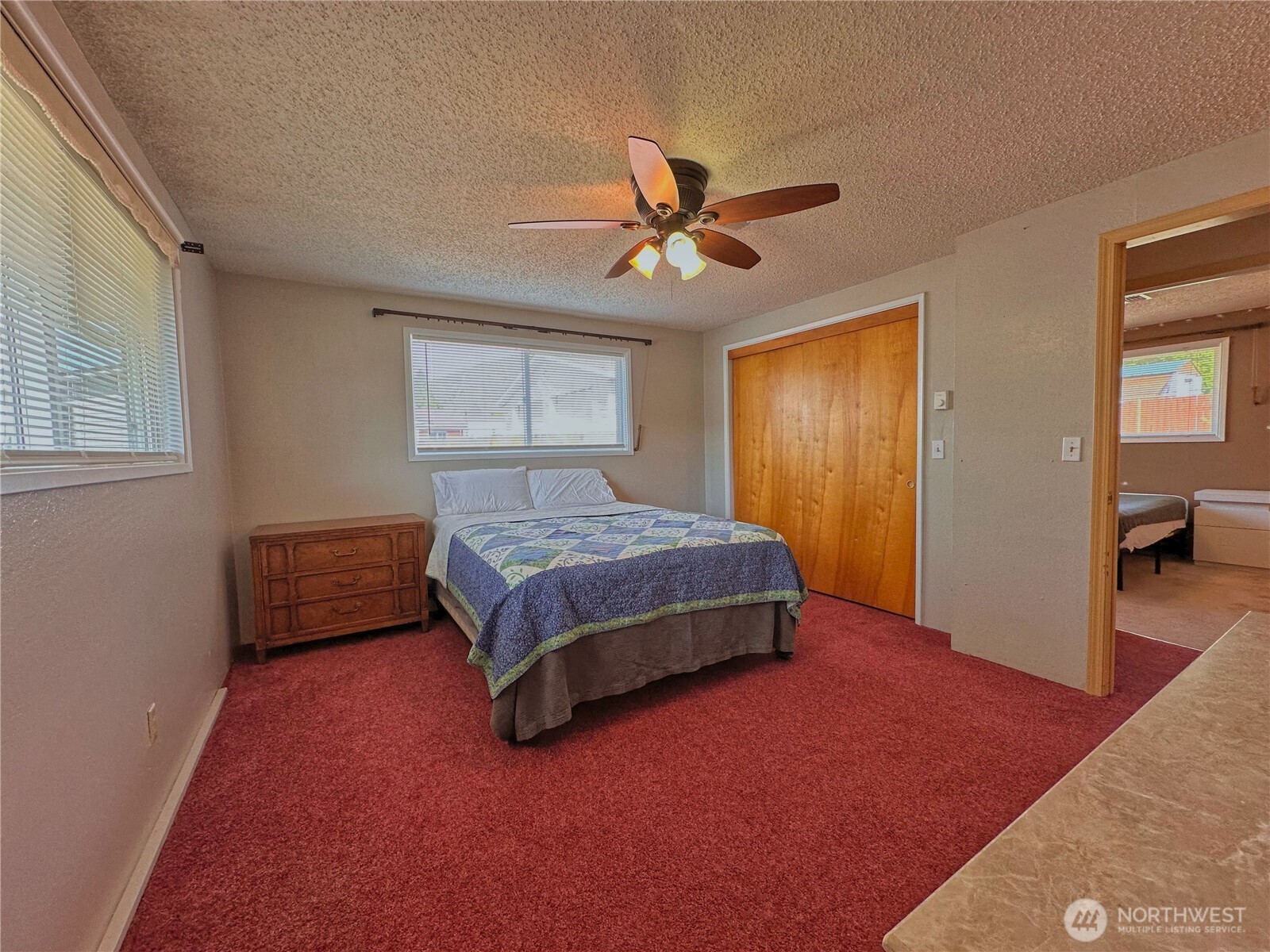 1113 River Drive Property Photo 18