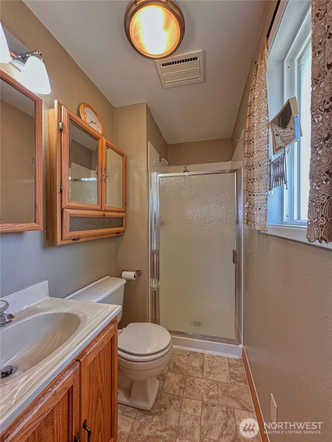 1113 River Drive Property Photo 19