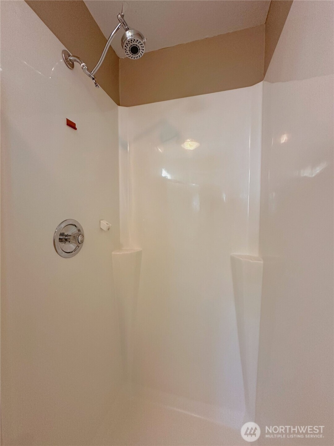 1113 River Drive Property Photo 20