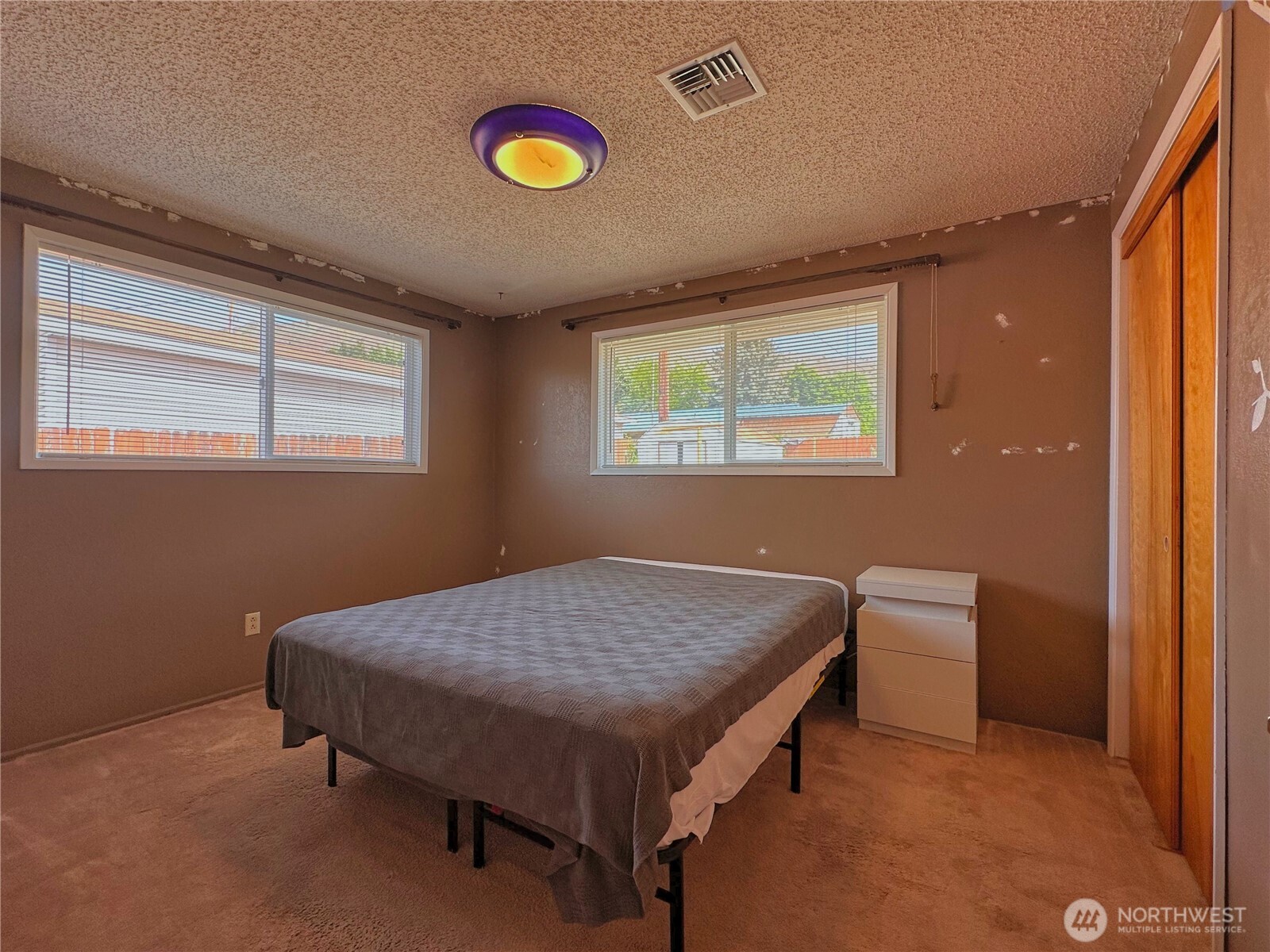 1113 River Drive Property Photo 21