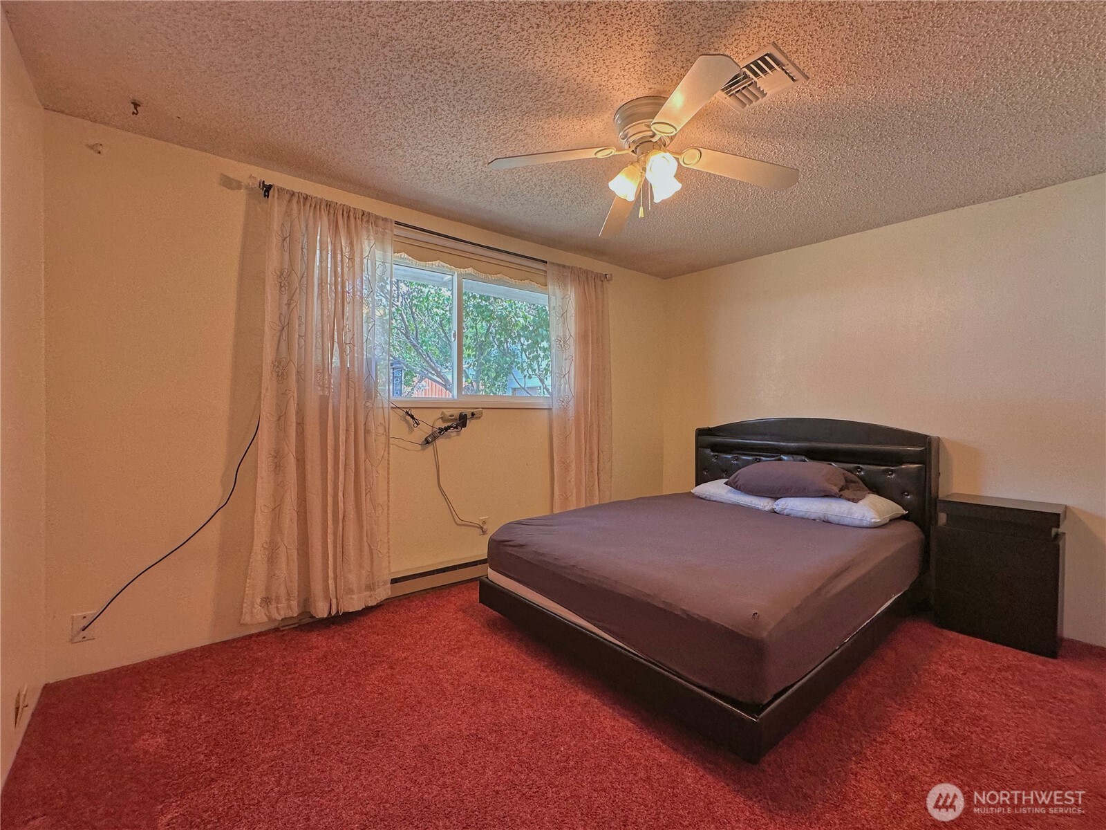 1113 River Drive Property Photo 22