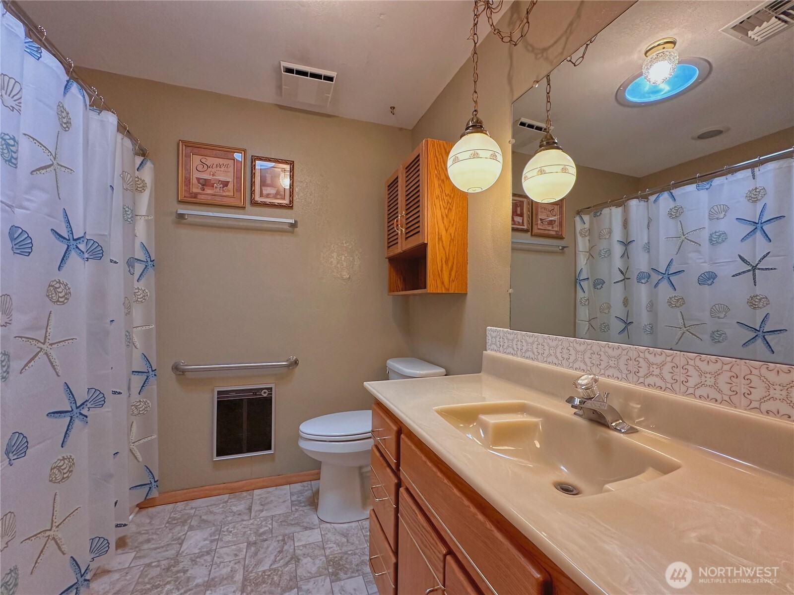 1113 River Drive Property Photo 23