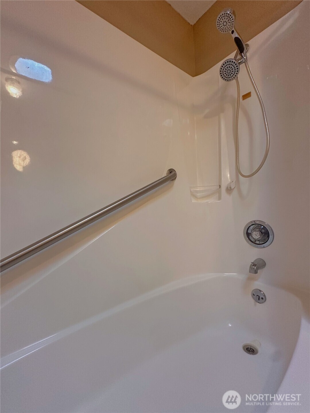 1113 River Drive Property Photo 24