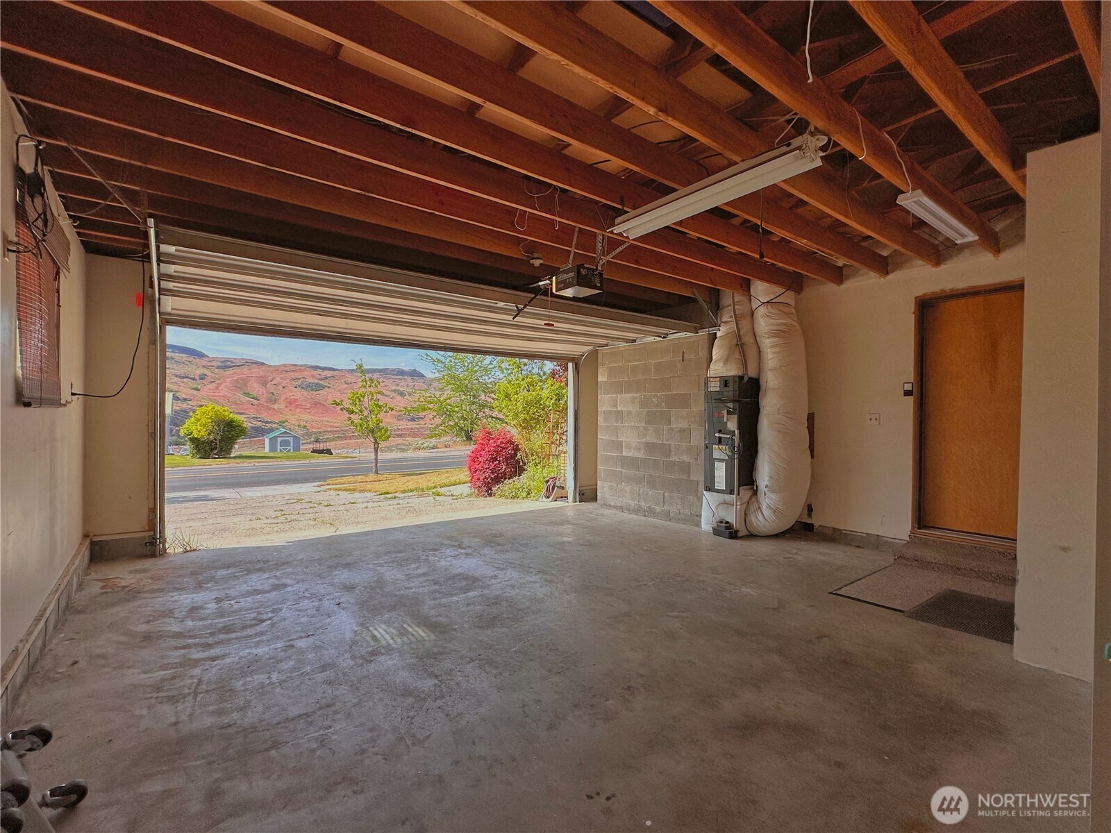 1113 River Drive Property Photo 26