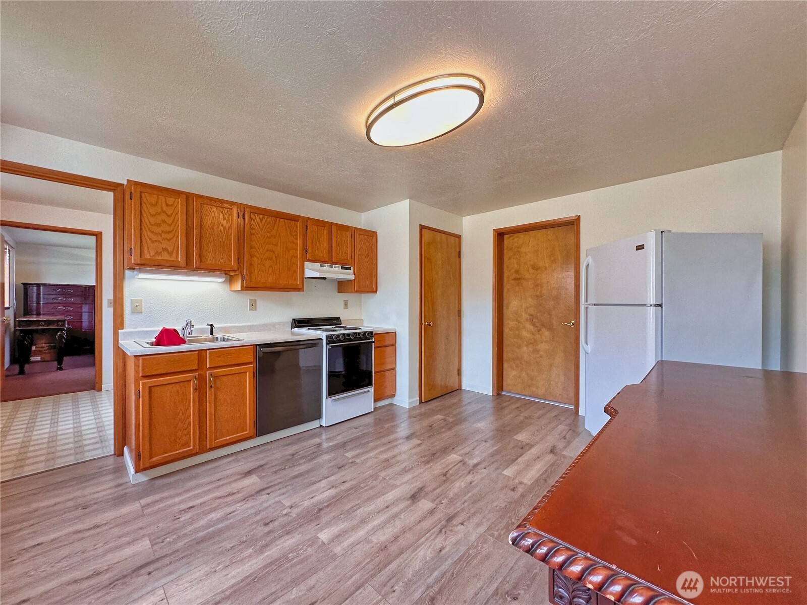 1113 River Drive Property Photo 34