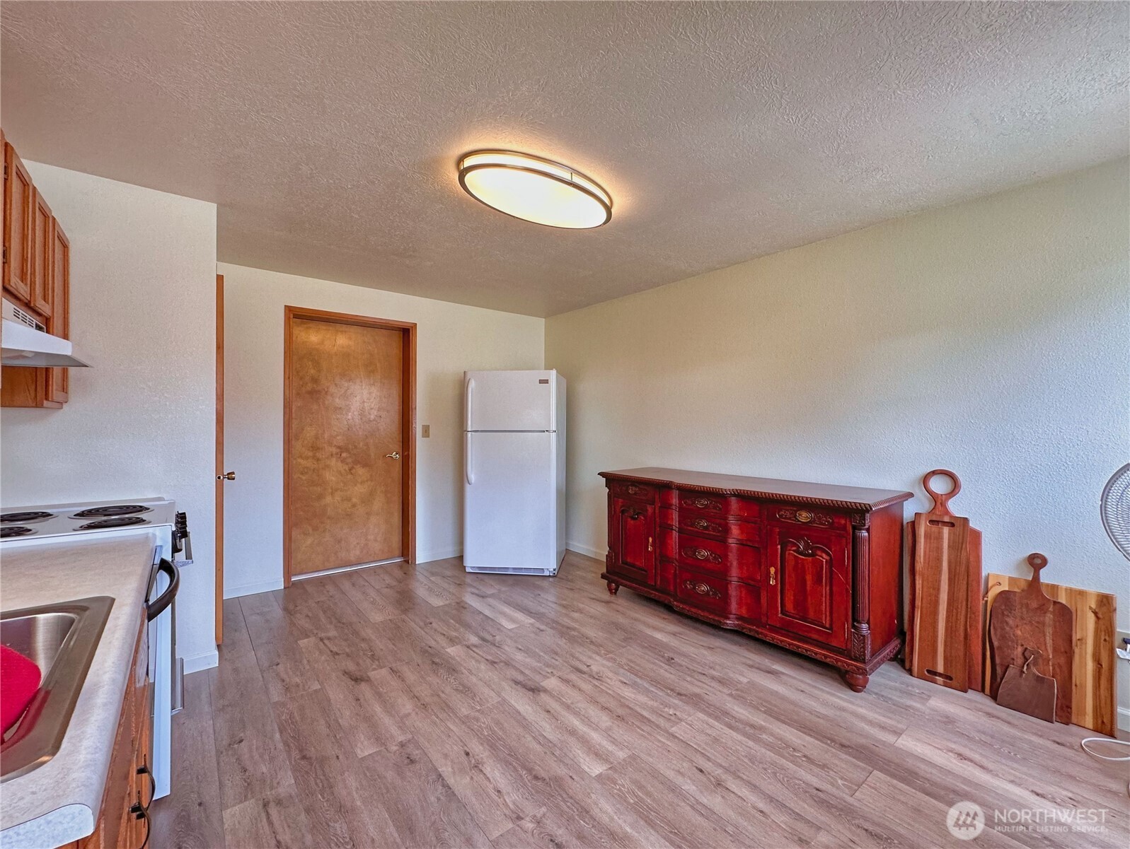 1113 River Drive Property Photo 35