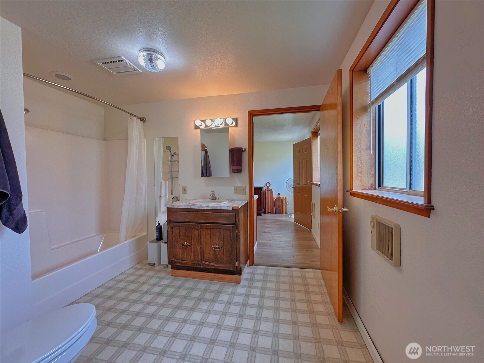 1113 River Drive Property Photo 37