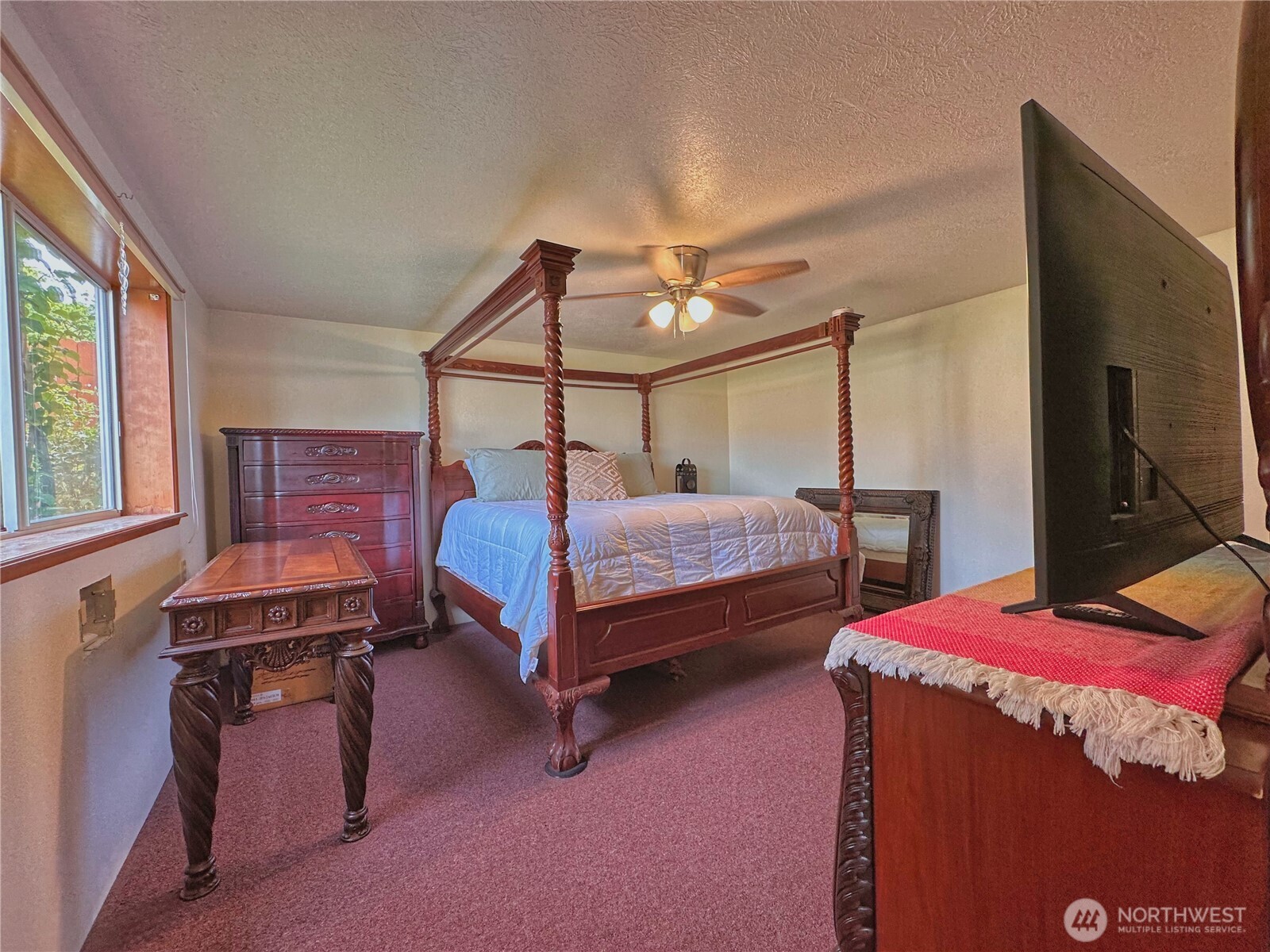 1113 River Drive Property Photo 38