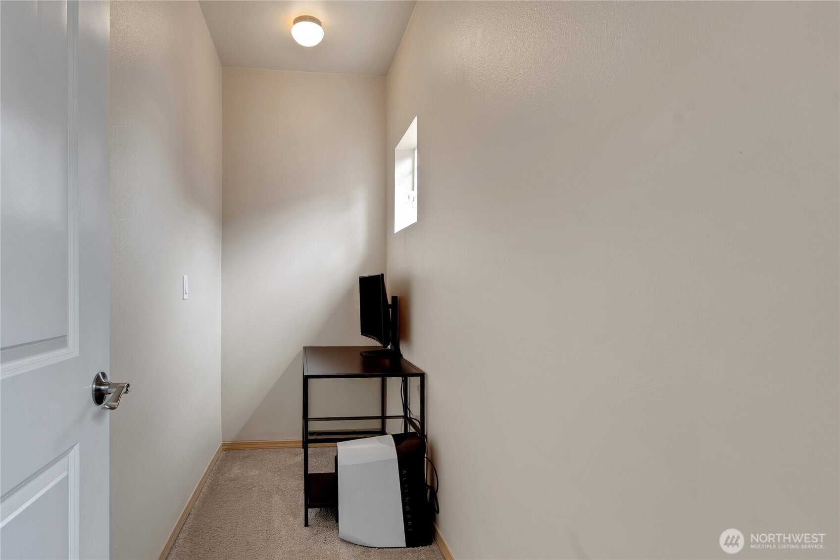 6516 127th Street Ct Property Photo 17
