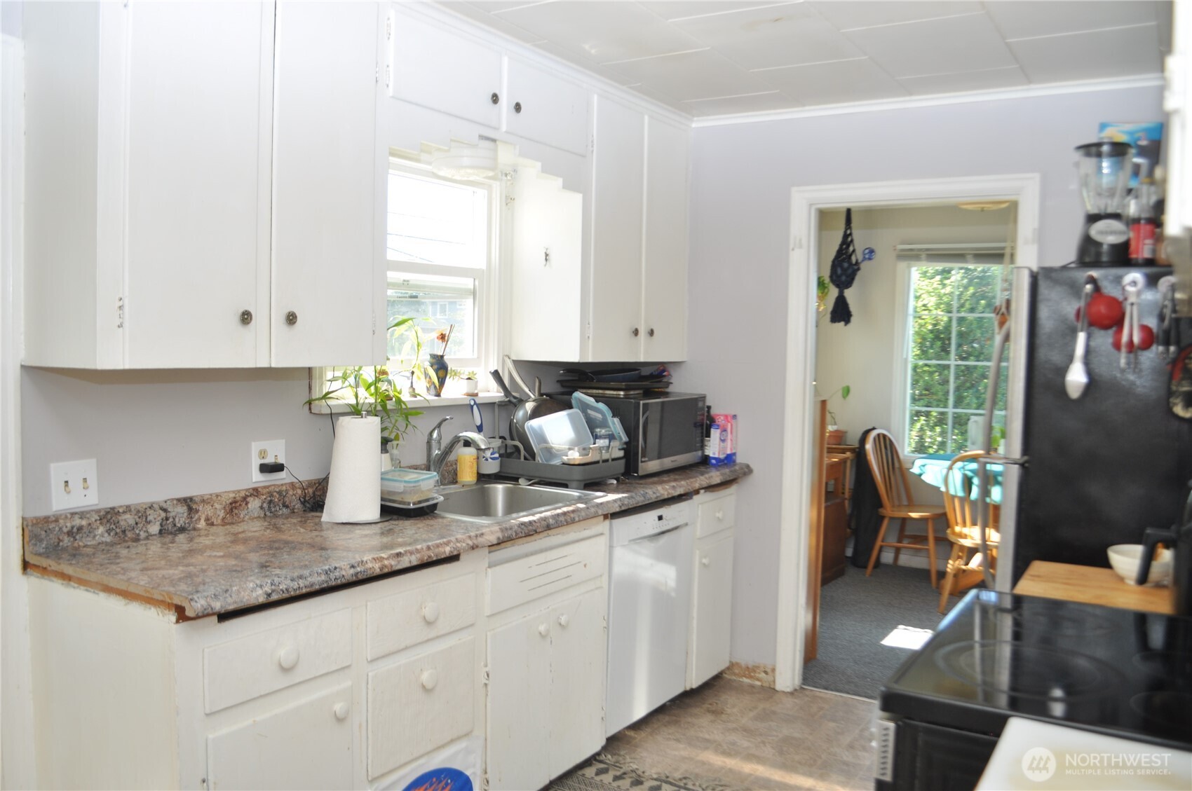 817 34th Street Property Photo 3