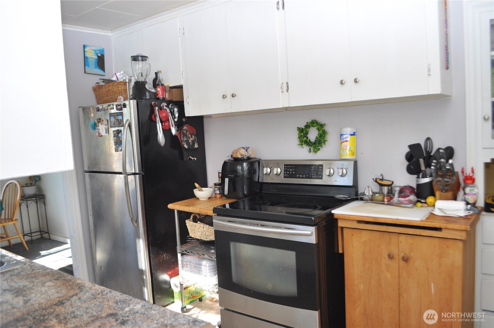 817 34th Street Property Photo 4