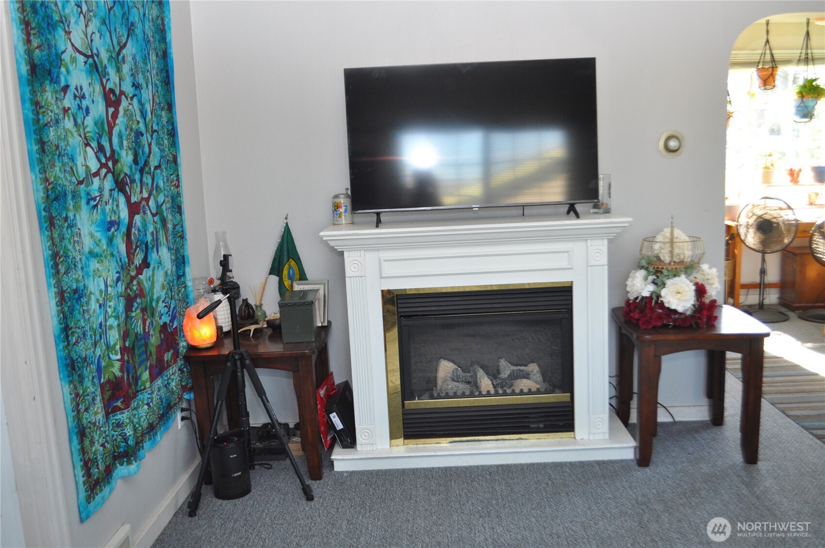 817 34th Street Property Photo 6