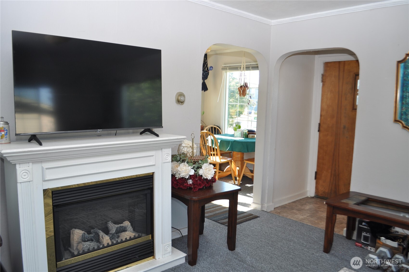 817 34th Street Property Photo 7