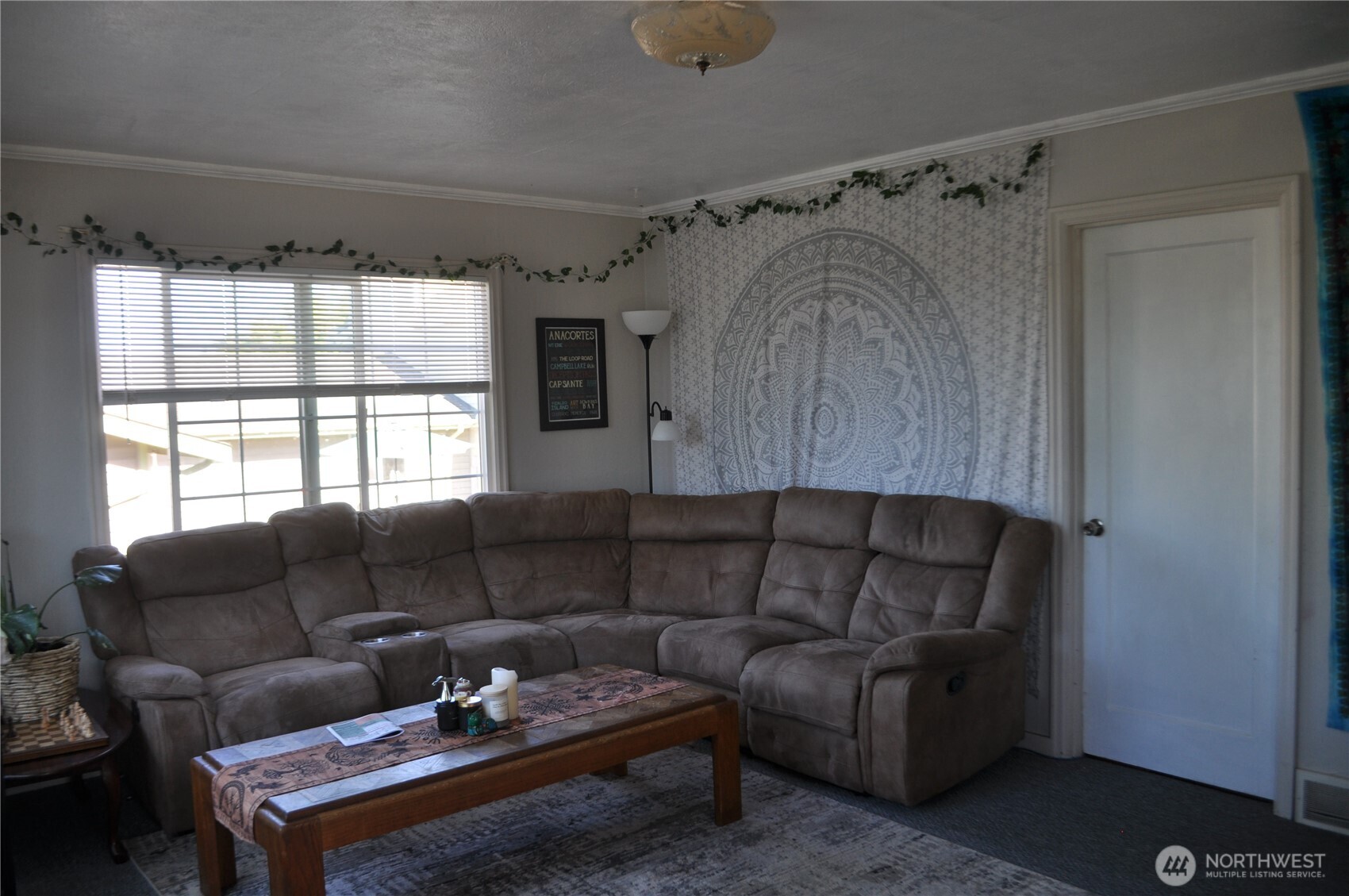 817 34th Street Property Photo 8