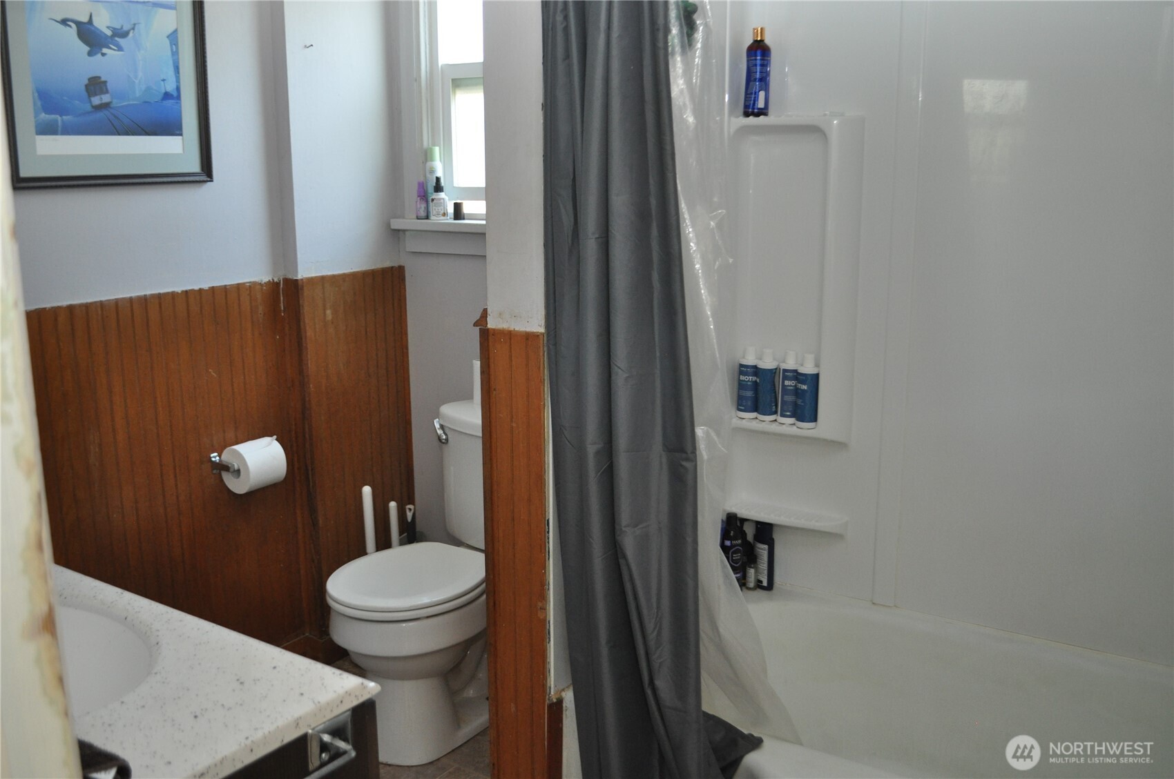 817 34th Street Property Photo 9