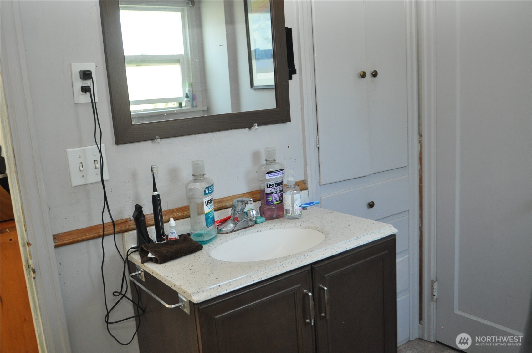 817 34th Street Property Photo 10