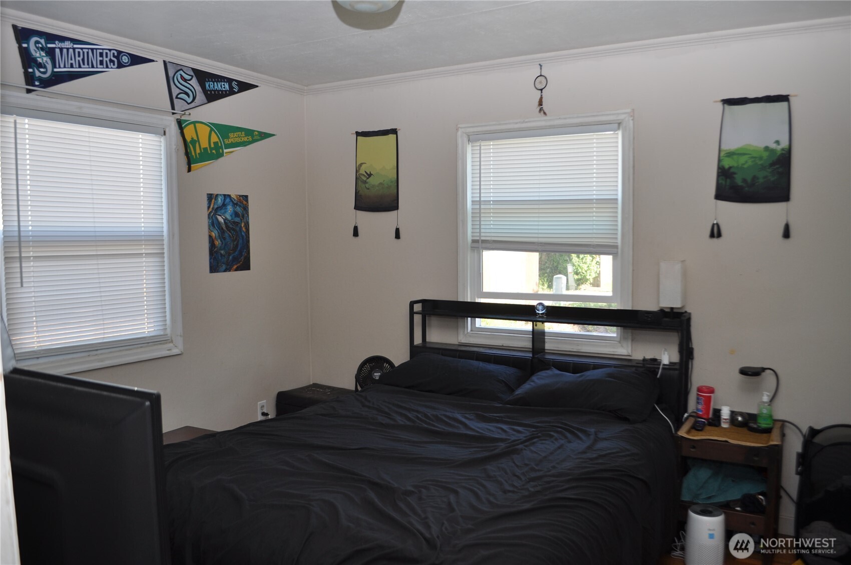 817 34th Street Property Photo 11