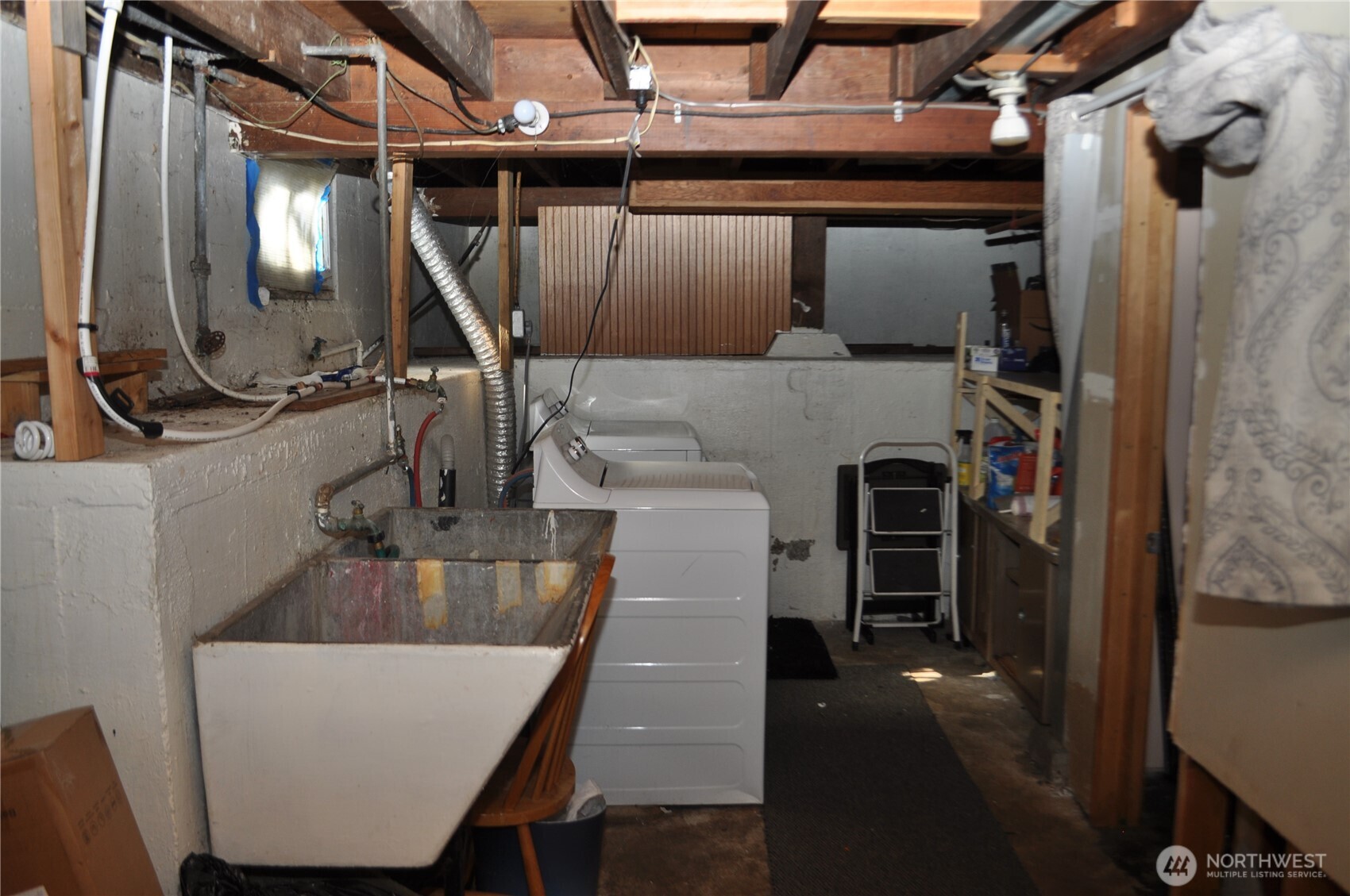 817 34th Street Property Photo 13