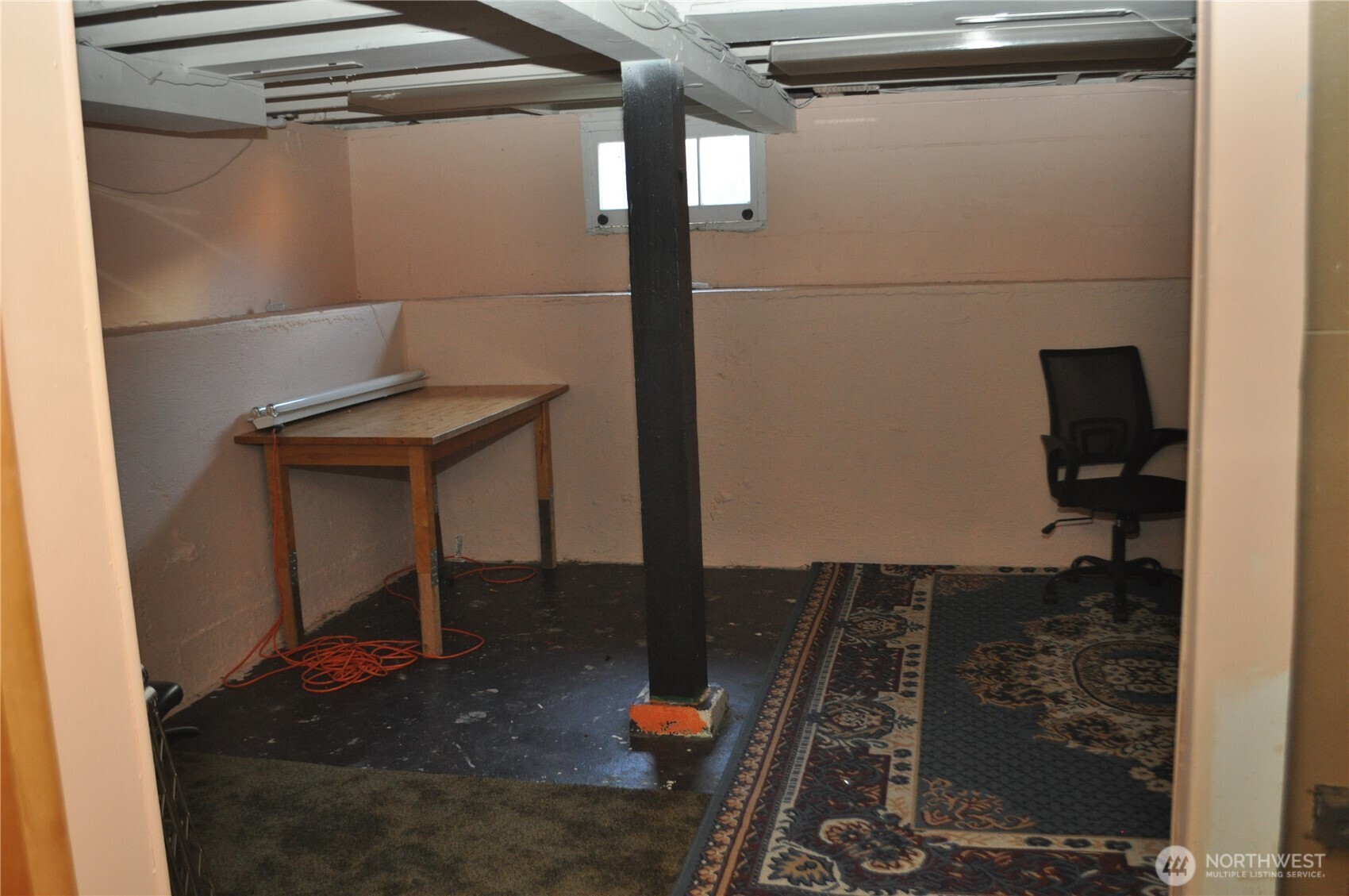 817 34th Street Property Photo 14