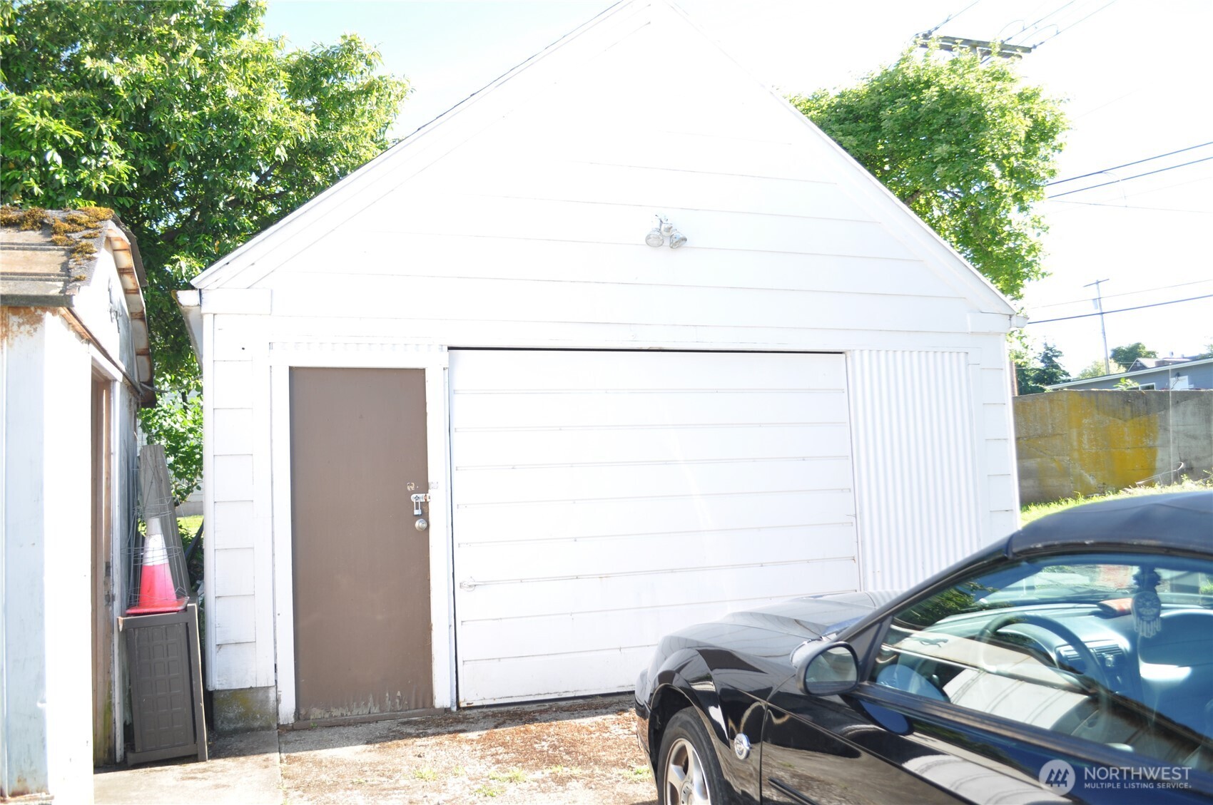 817 34th Street Property Photo 17