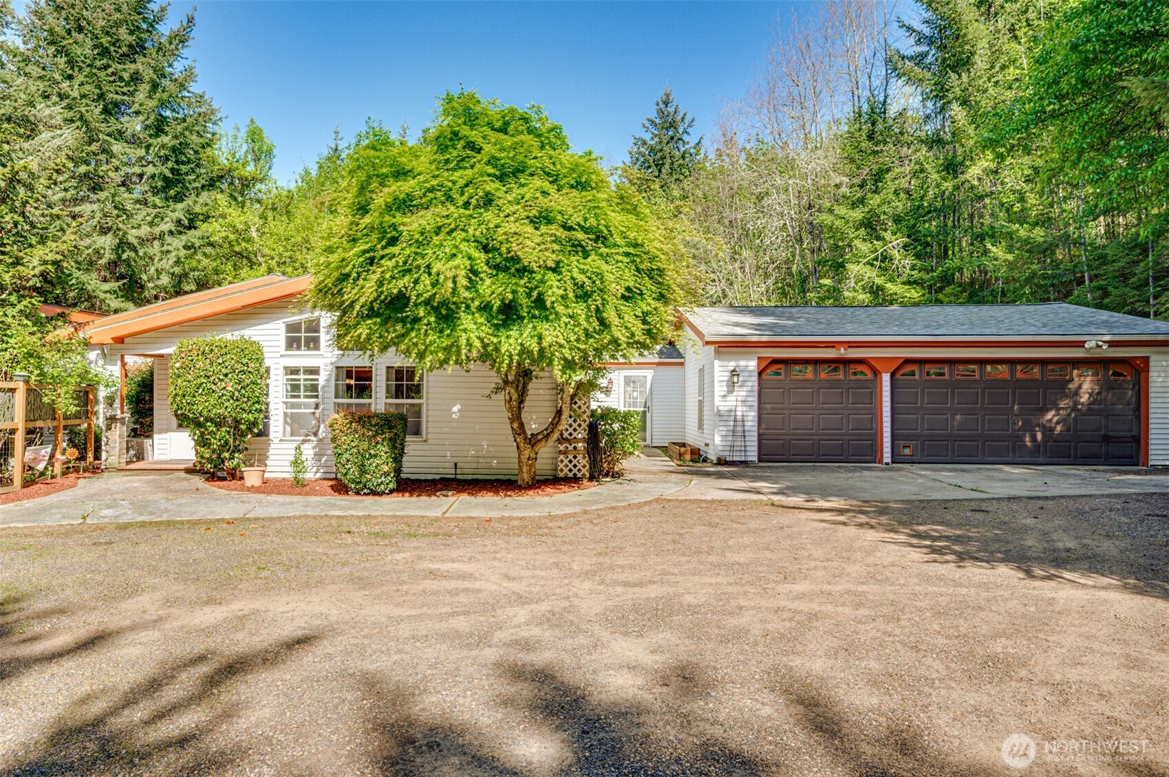 229 Prospect Road Property Photo 1