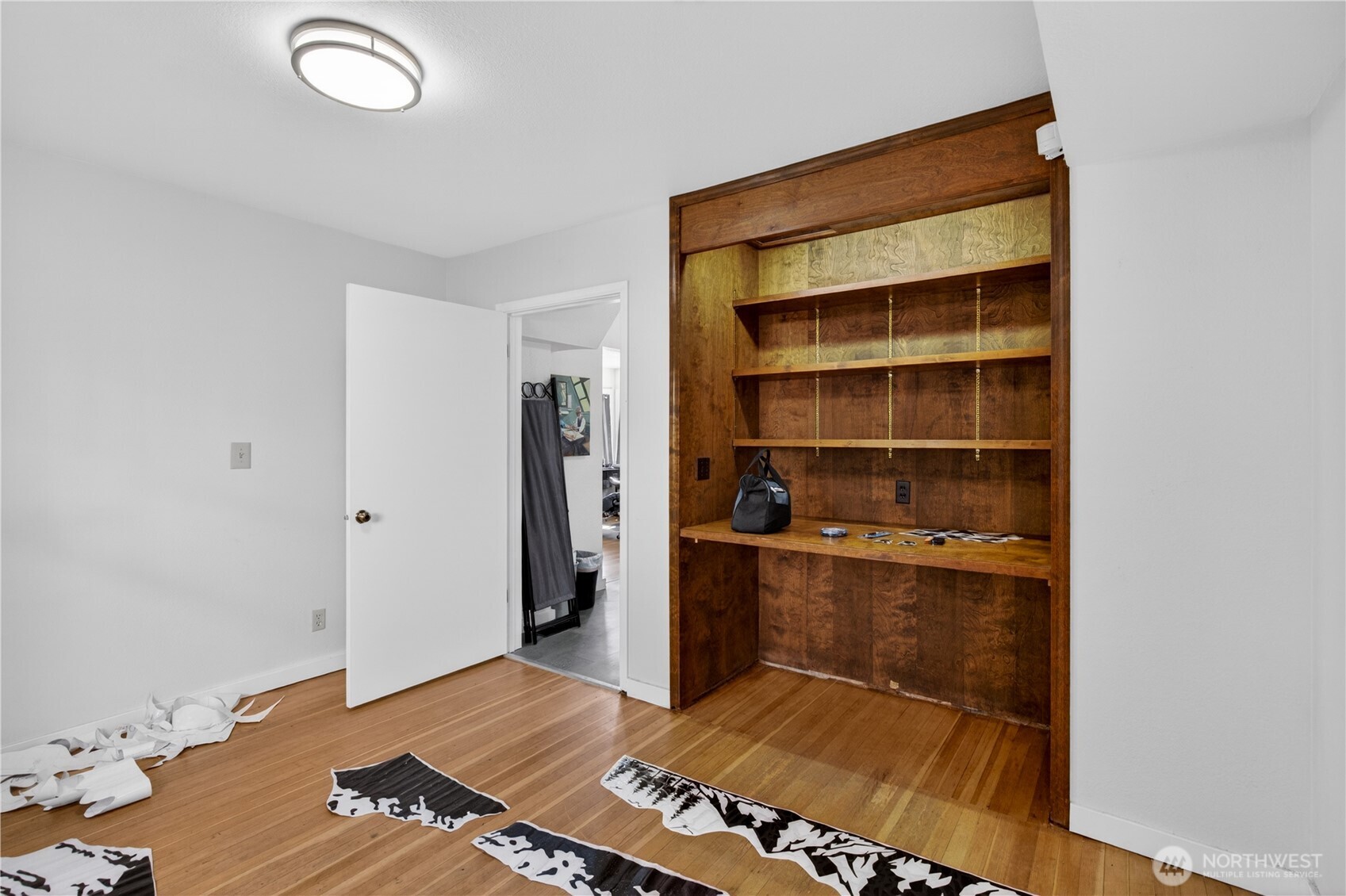 342 S Mission Street Property Photo 6
