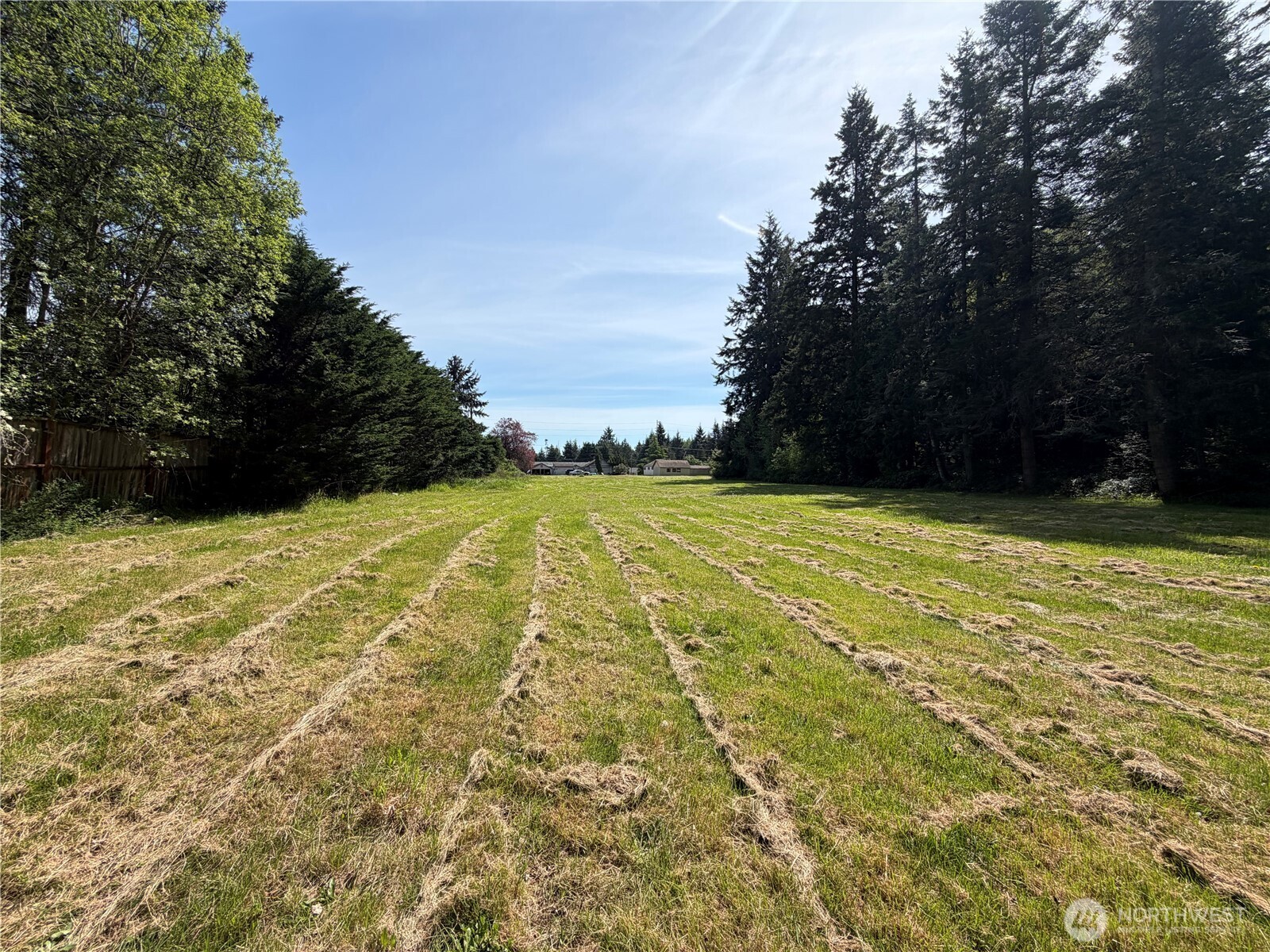 11235 Rhody Drive Property Photo 1