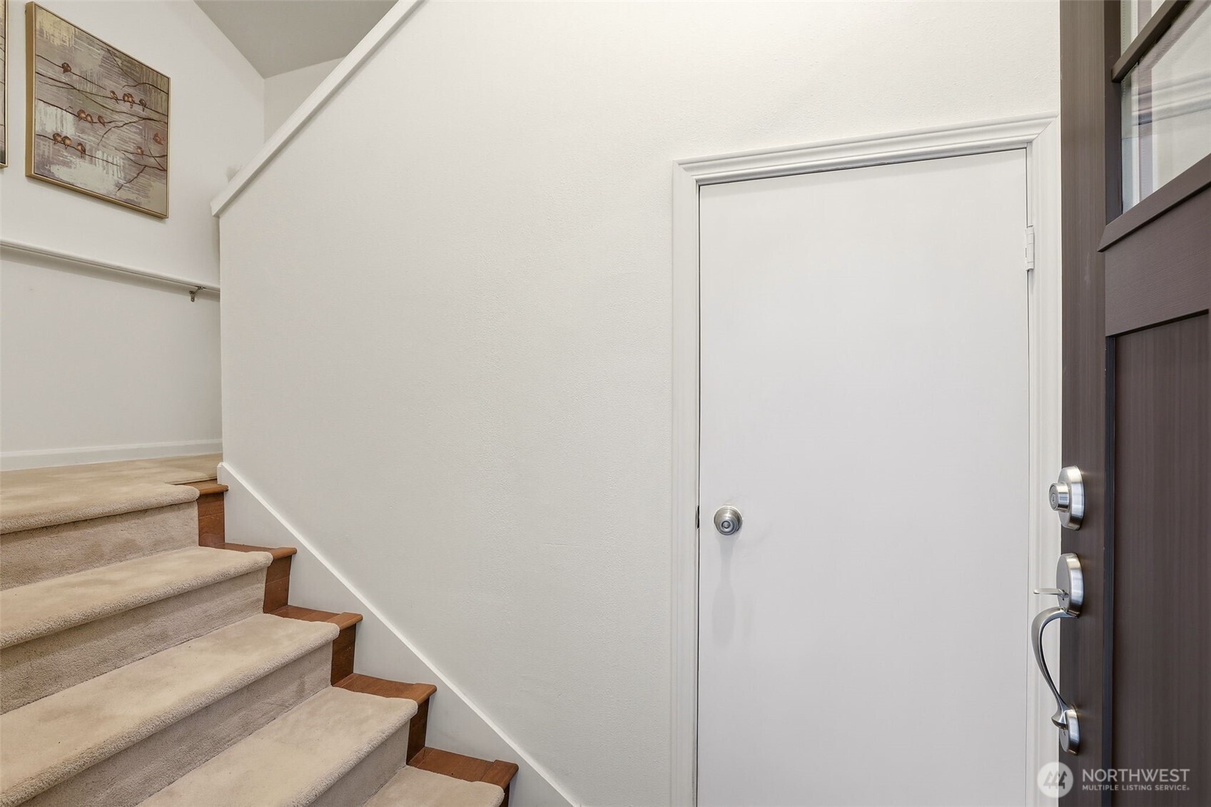 1542 Ne 140th Street E6 Property Photo 5