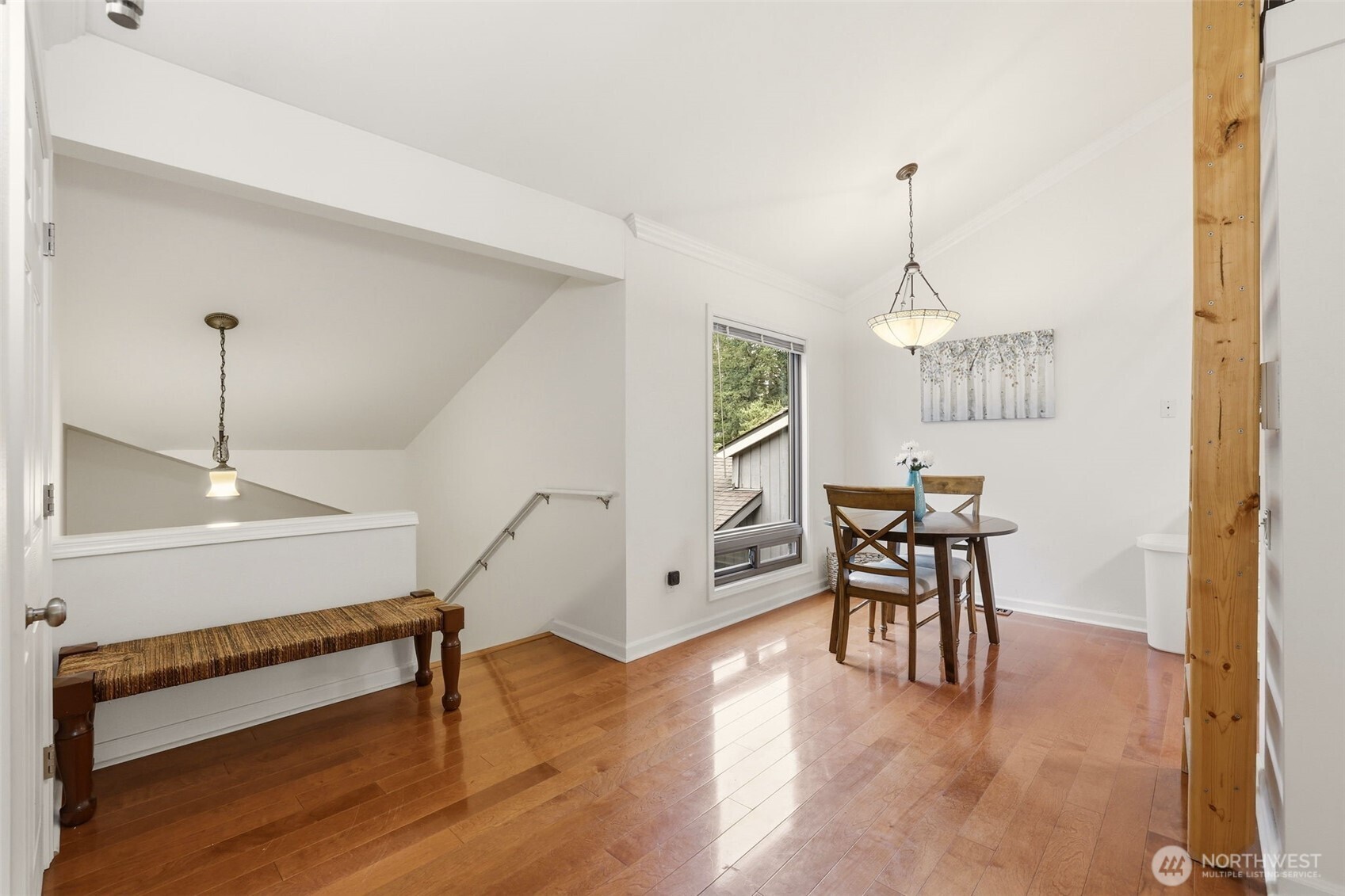1542 Ne 140th Street E6 Property Photo 6