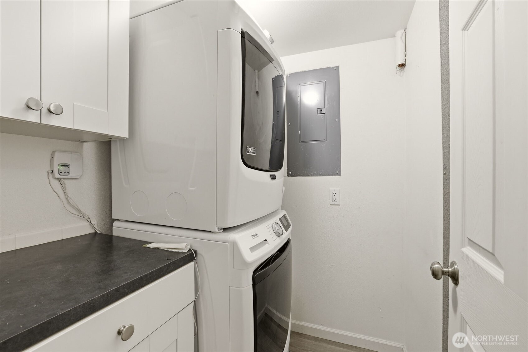 1542 Ne 140th Street E6 Property Photo 27