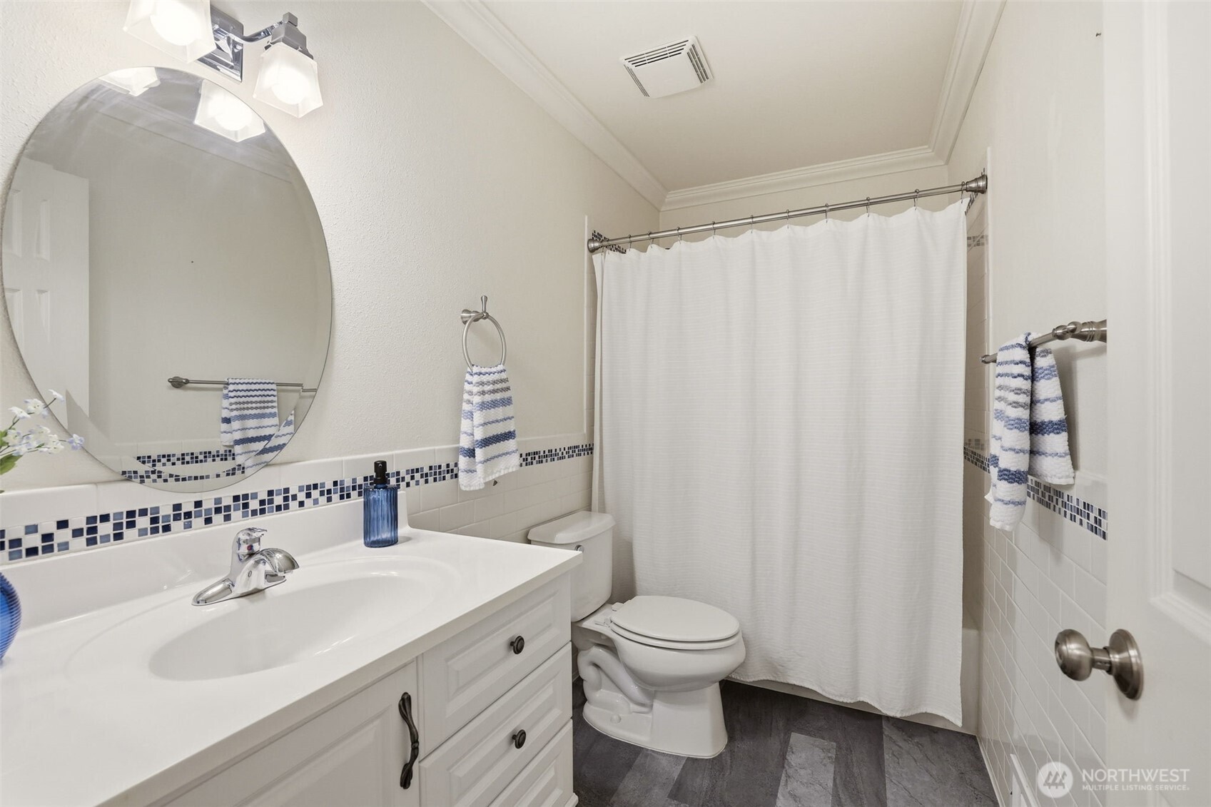 1542 Ne 140th Street E6 Property Photo 28
