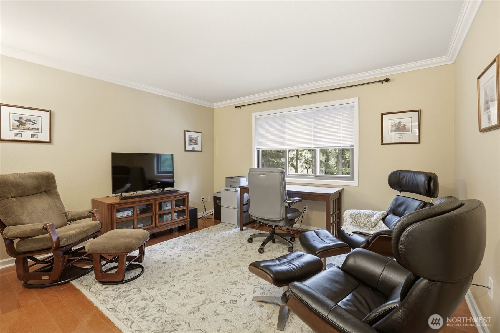 1542 Ne 140th Street E6 Property Photo 29