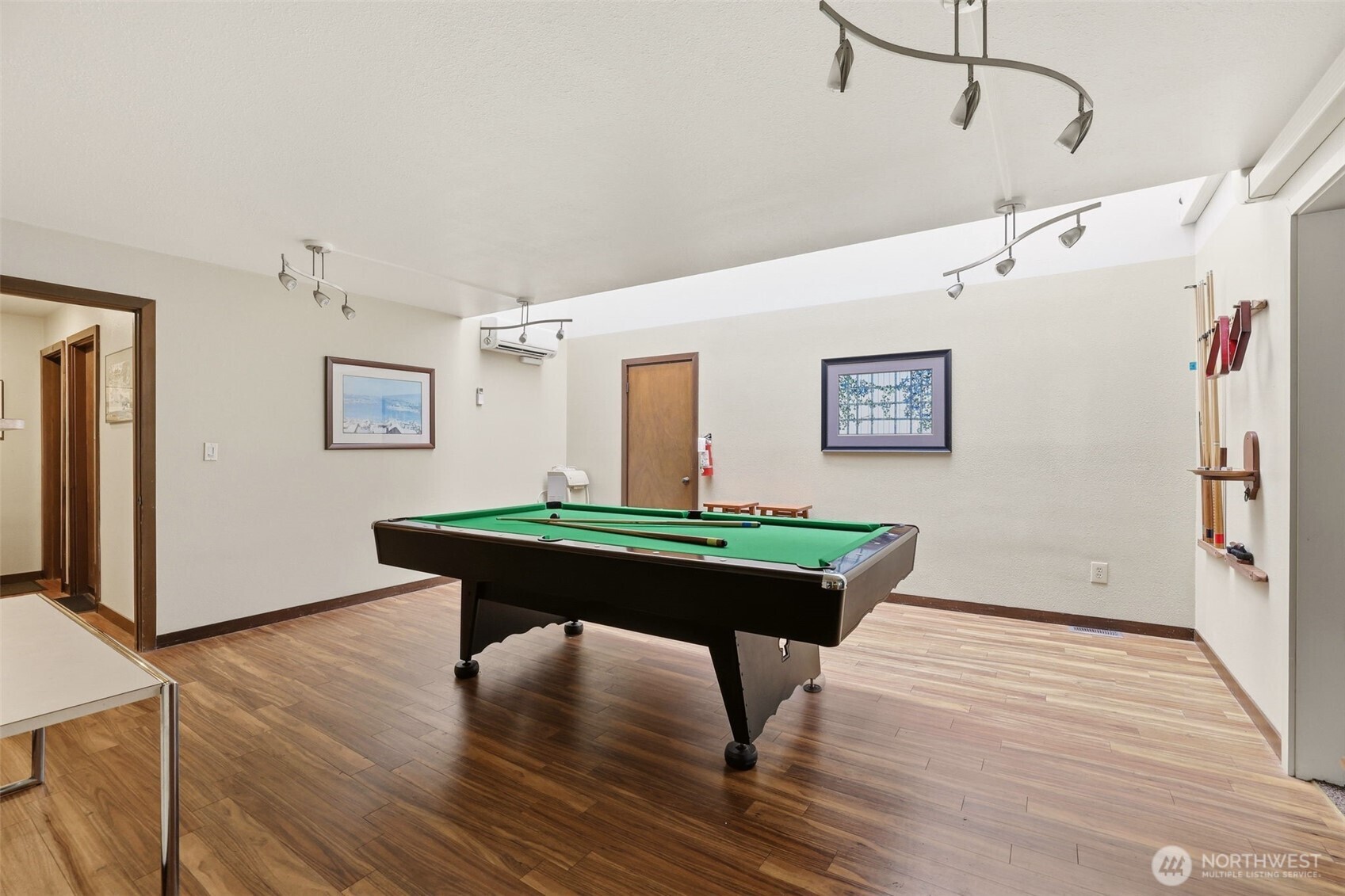1542 Ne 140th Street E6 Property Photo 37