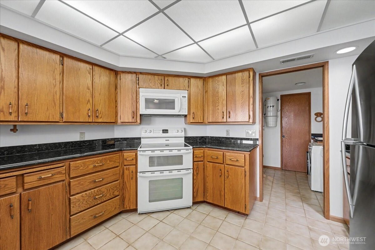 3016 N Narrows Drive 306 Property Photo 13