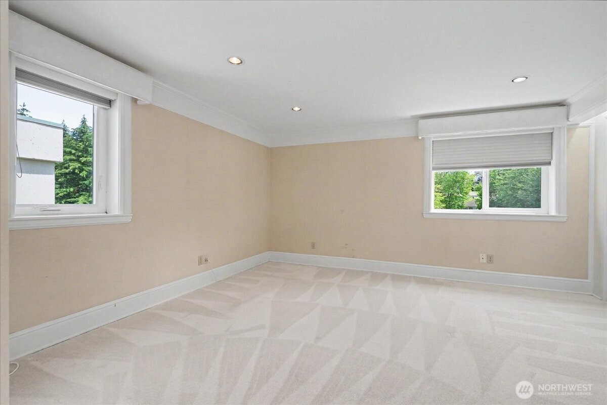 3016 N Narrows Drive 306 Property Photo 17