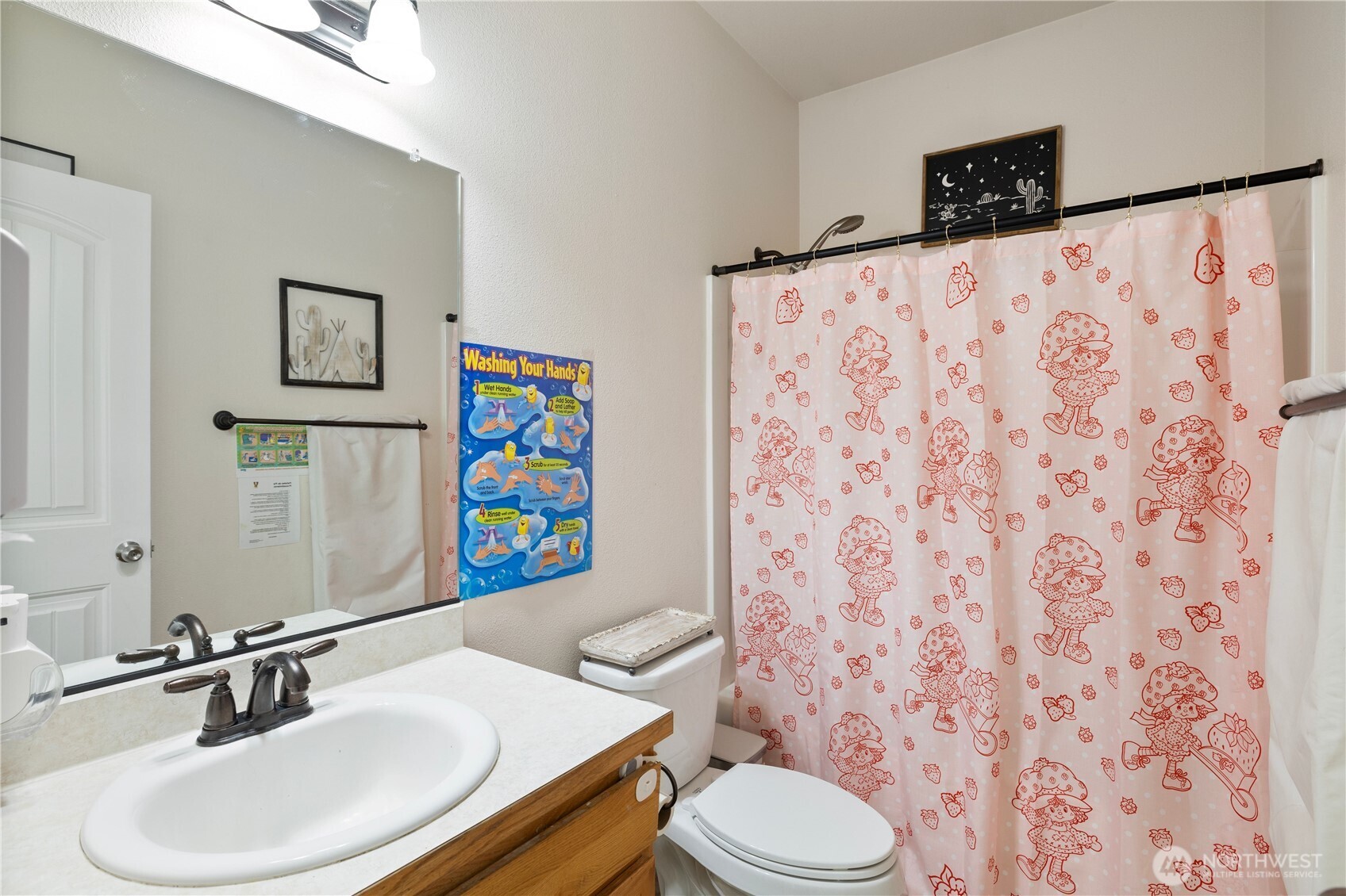 822 Willow Ave Property Photo 31