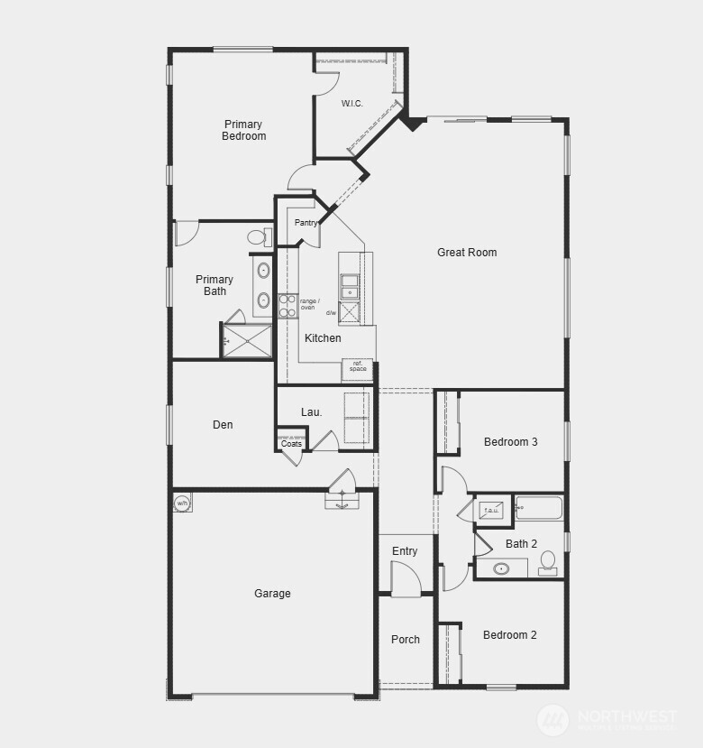 2307 207th Street Ct 40 Property Photo 2